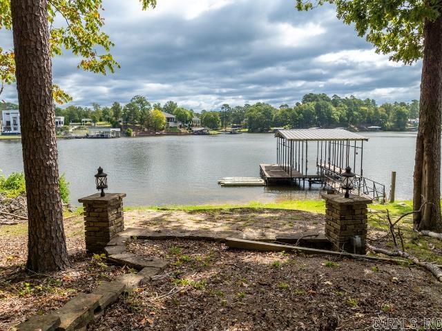 112 Silverwood Terrace