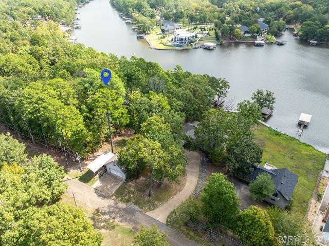 112 Silverwood Terrace