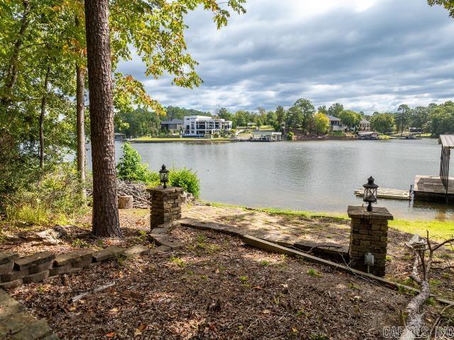 112 Silverwood Terrace