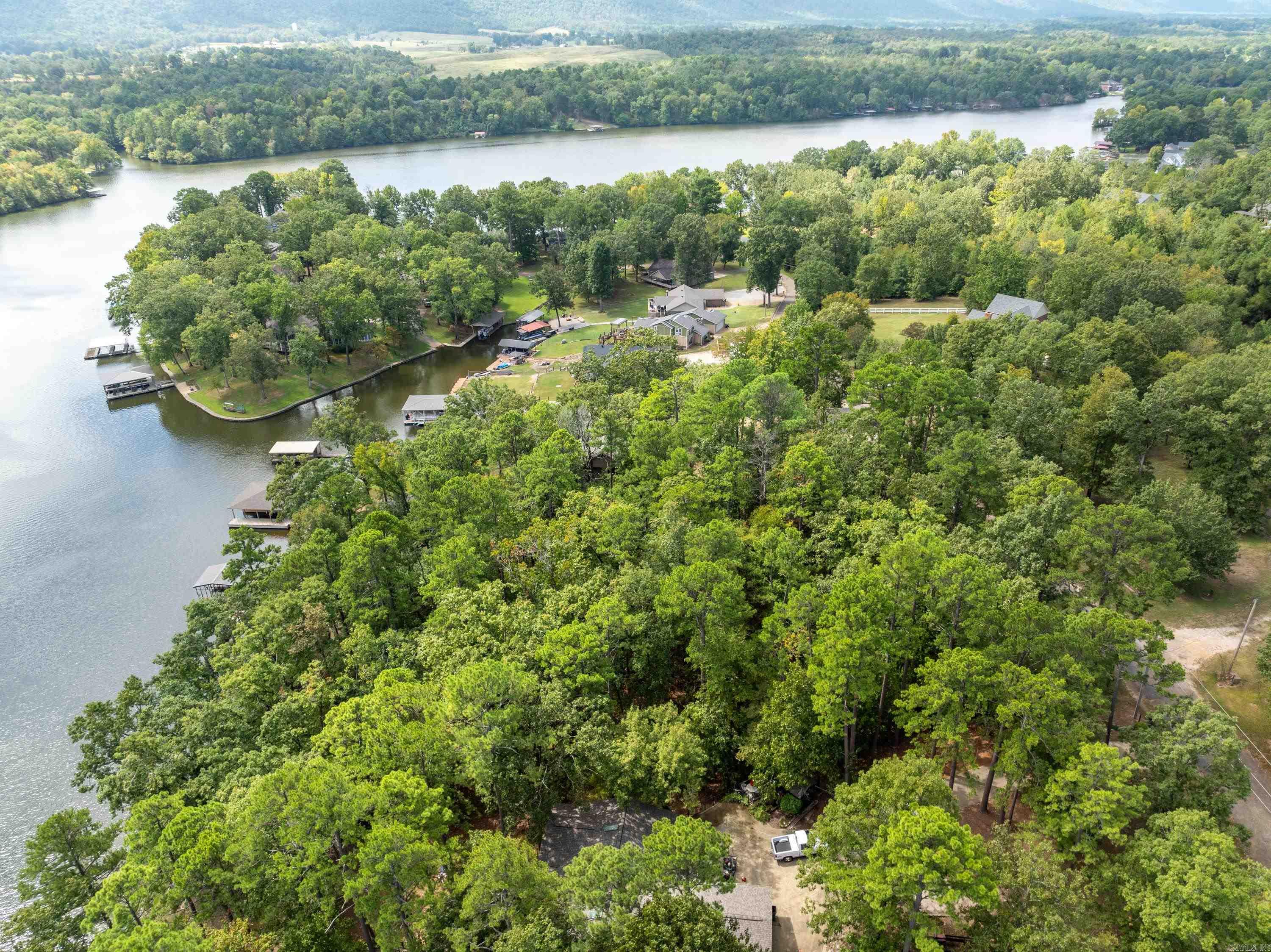 112 Silverwood Terrace