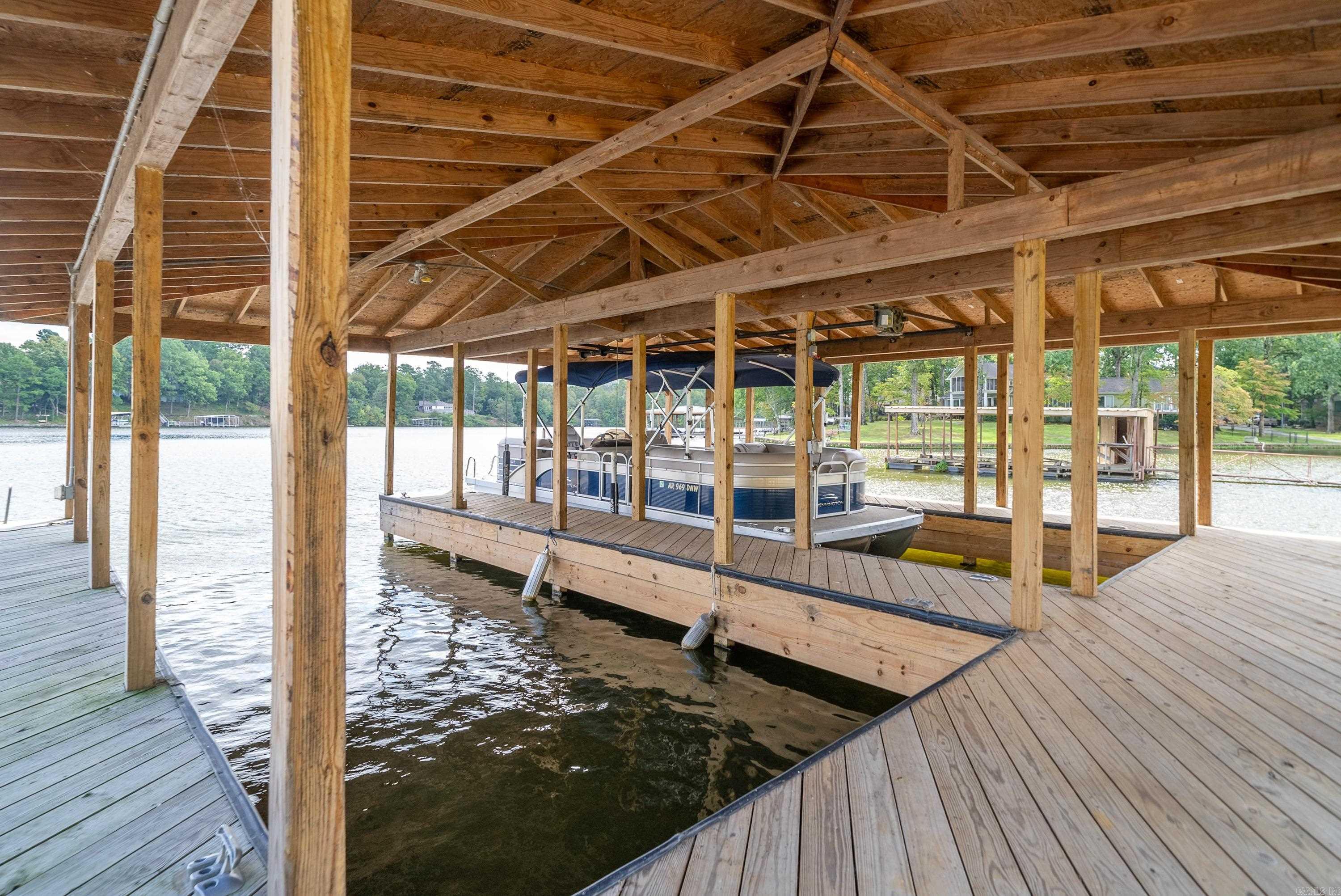 110 Silverwood Terrace