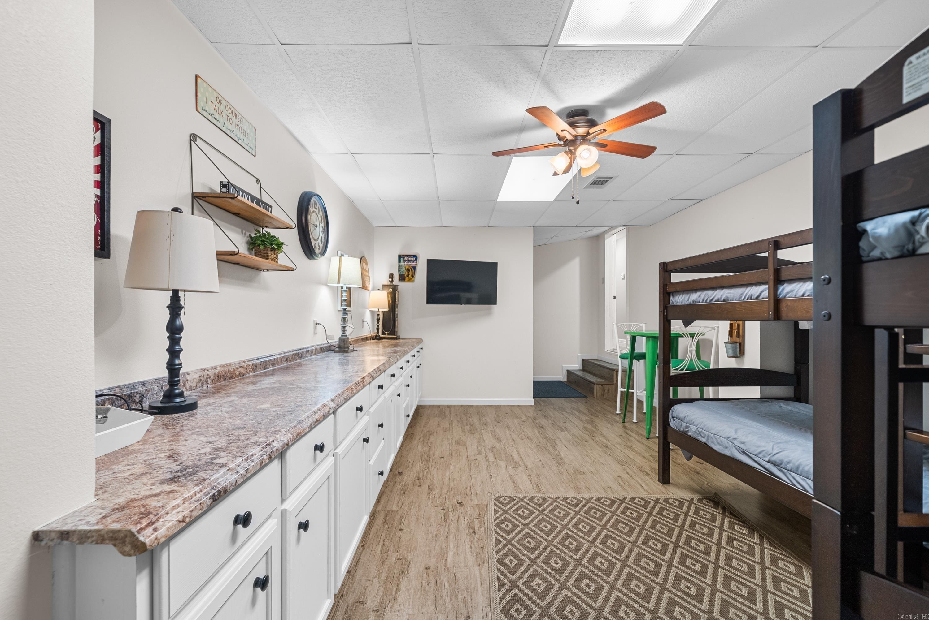 110 Silverwood Terrace