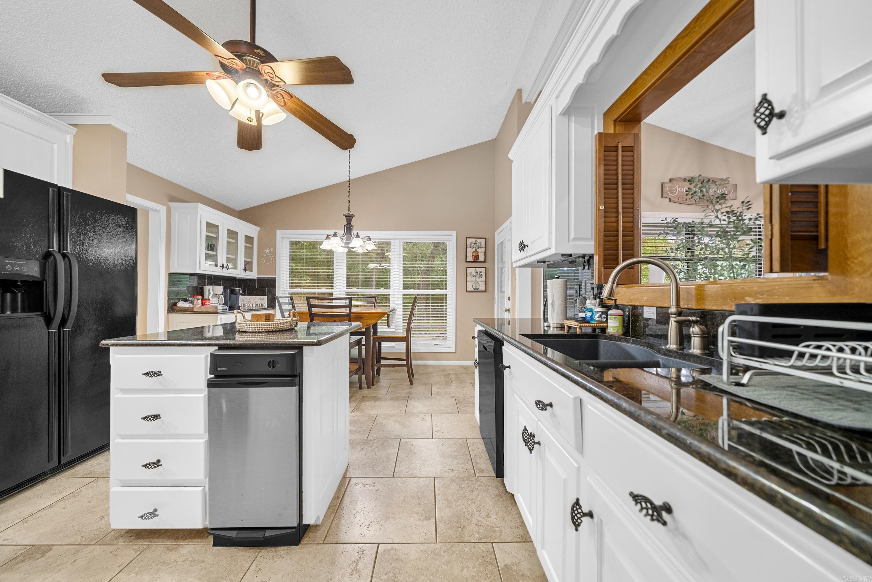 110 Silverwood Terrace