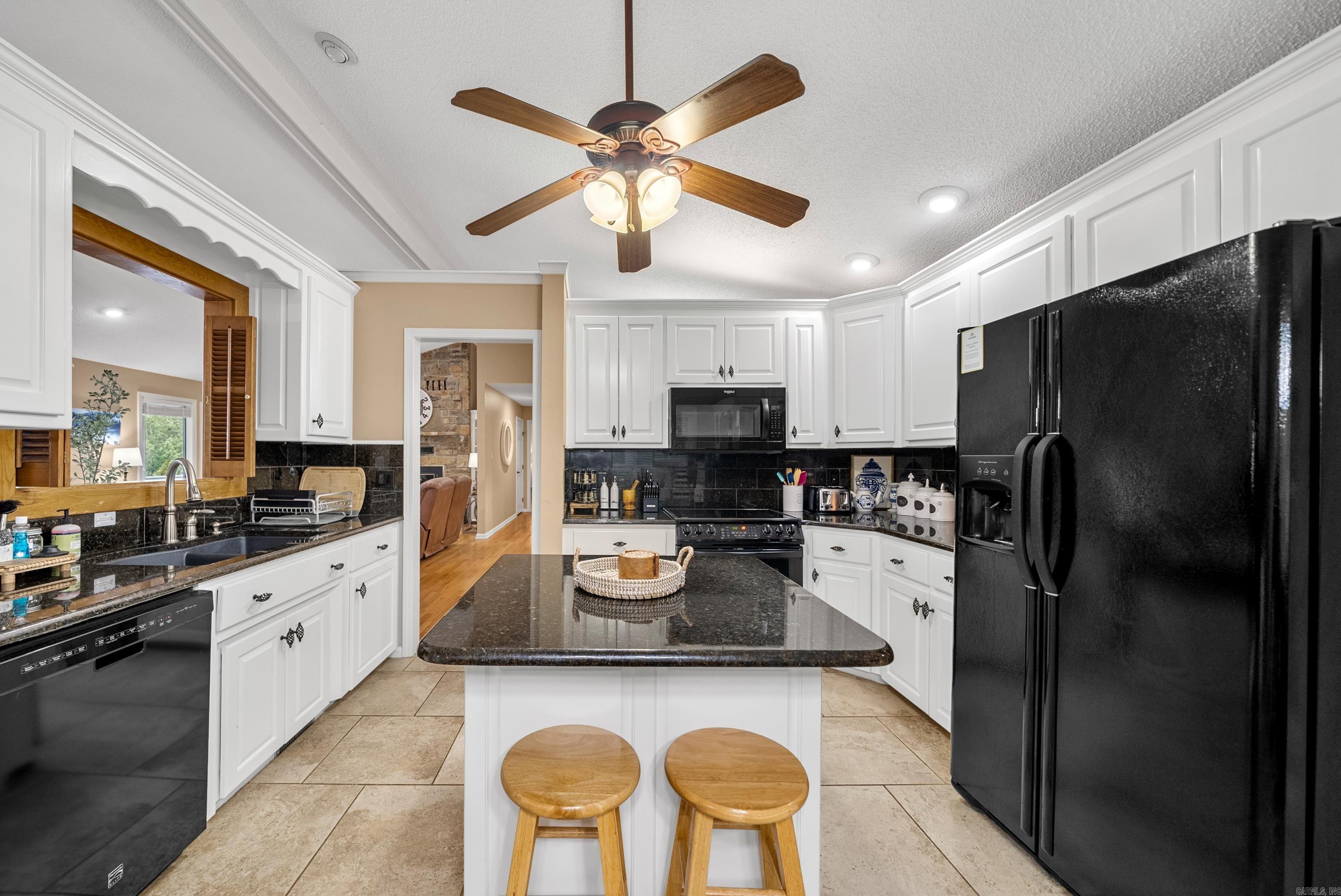 110 Silverwood Terrace