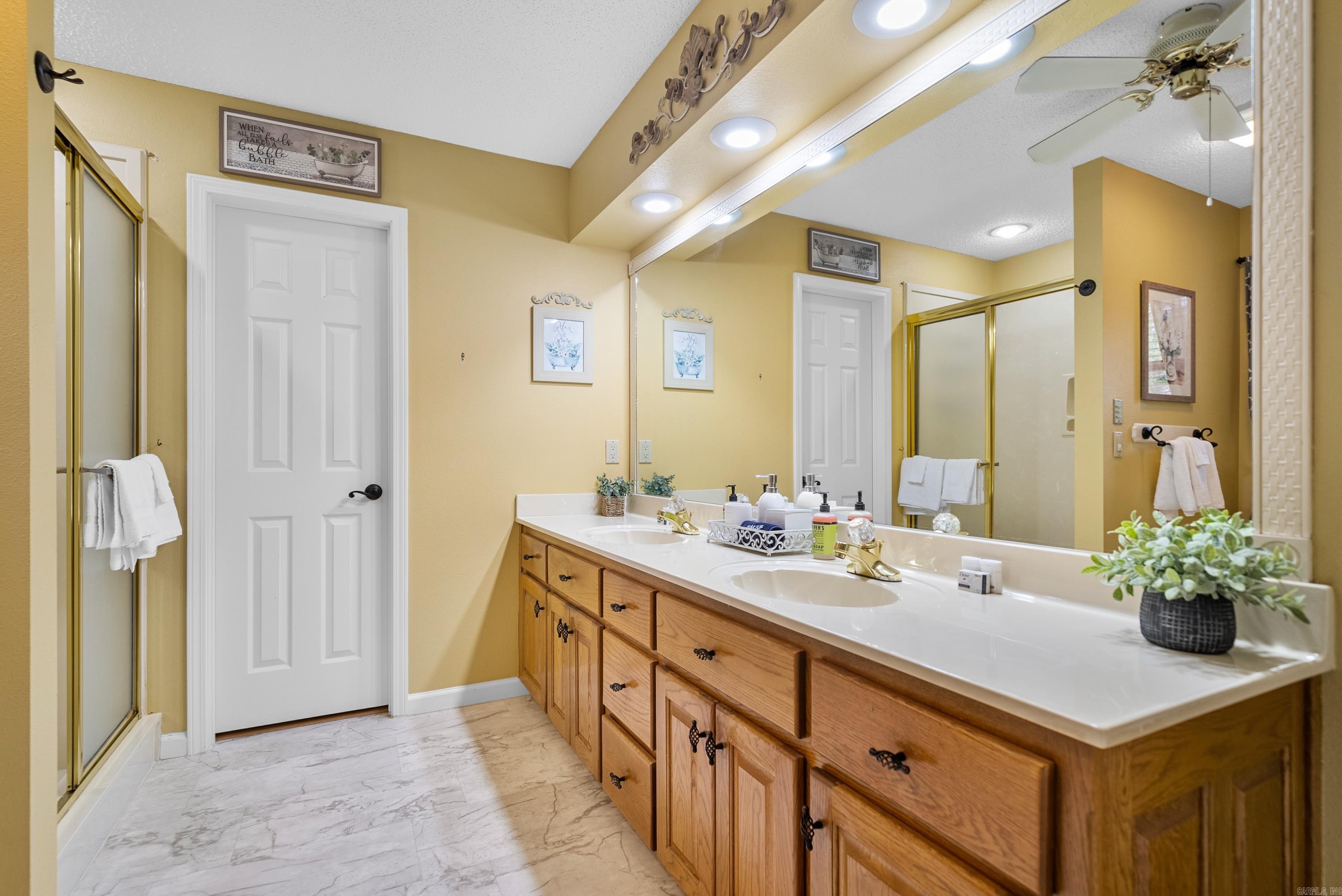 110 Silverwood Terrace