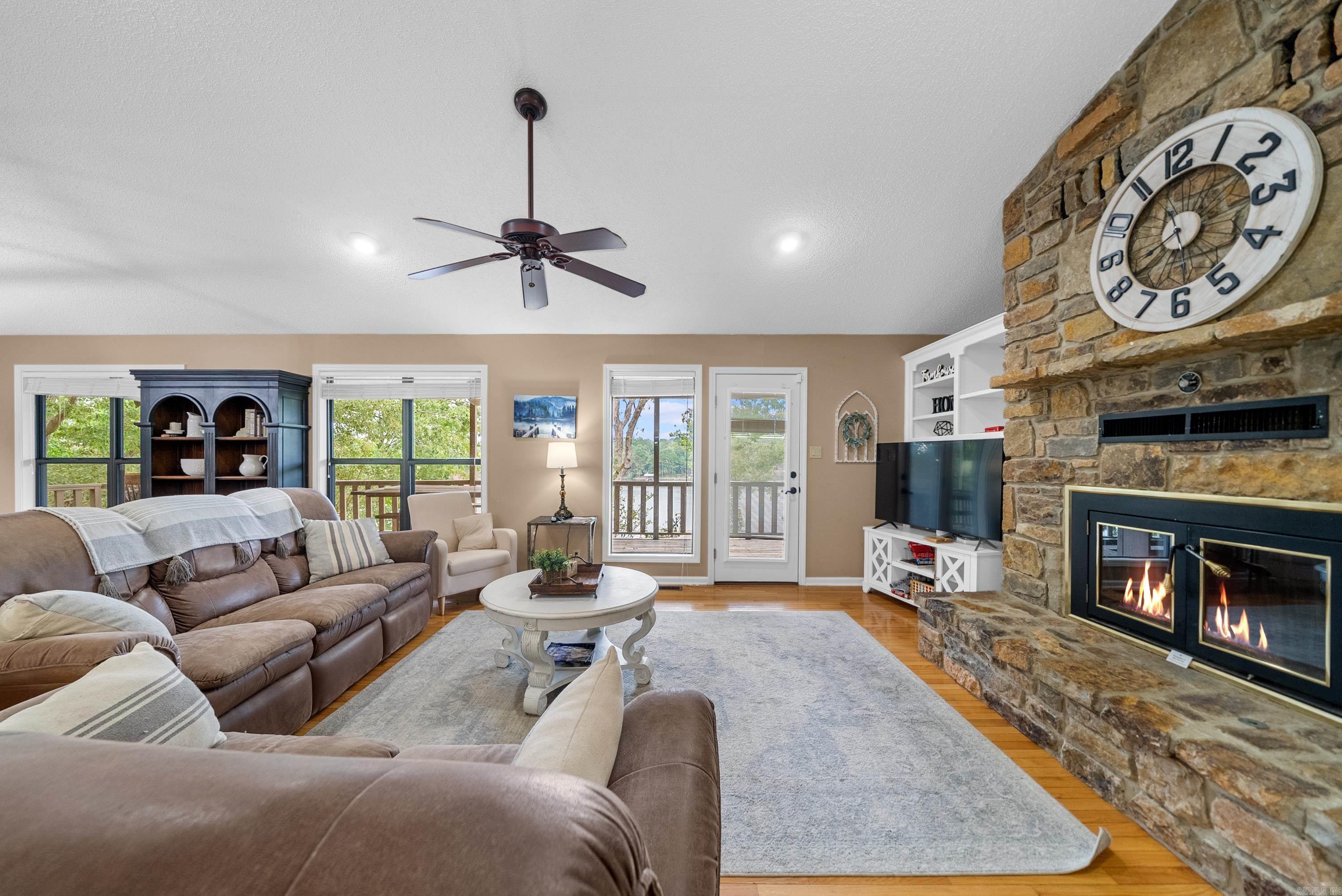 110 Silverwood Terrace