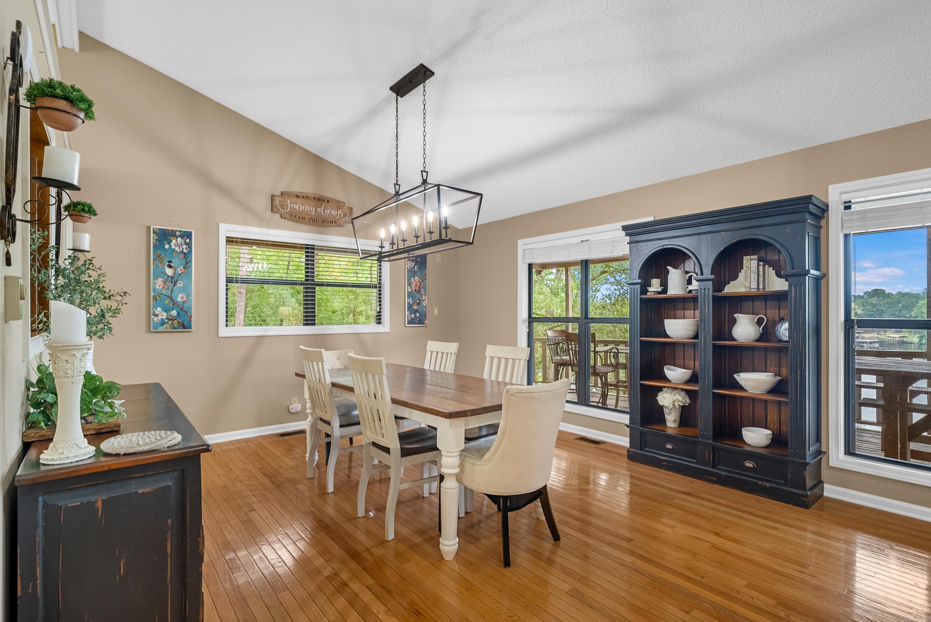 110 Silverwood Terrace