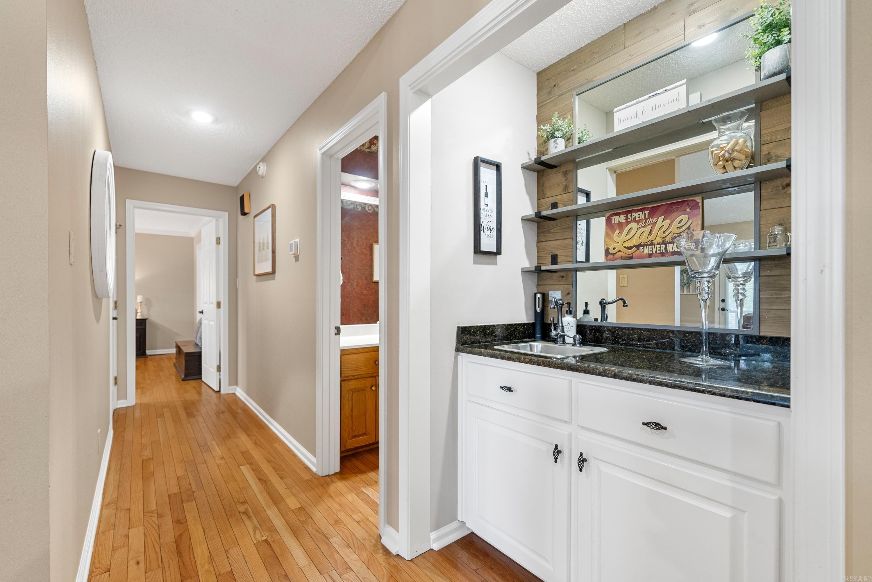 110 Silverwood Terrace