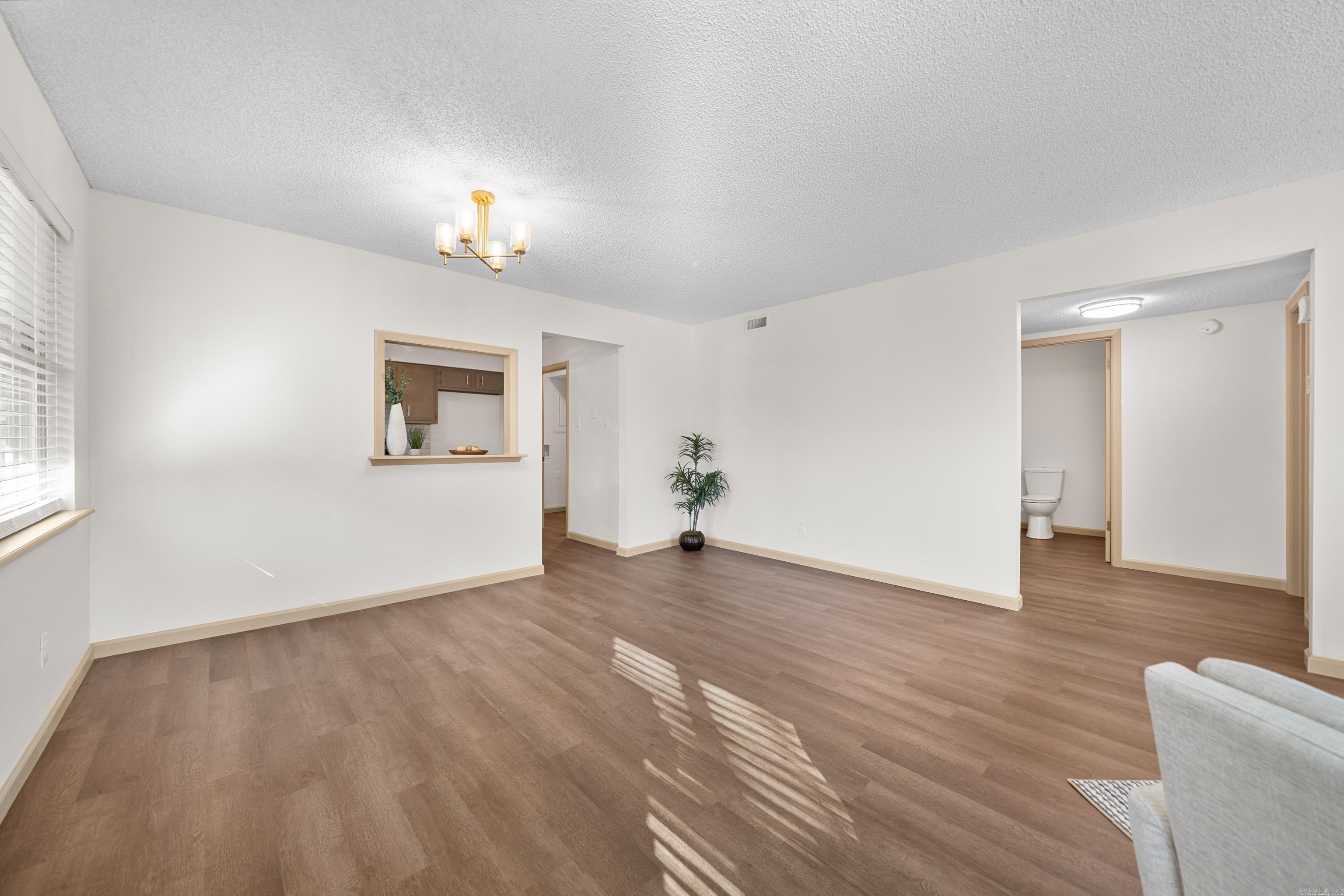 160 Cooper Street Unit: 17B