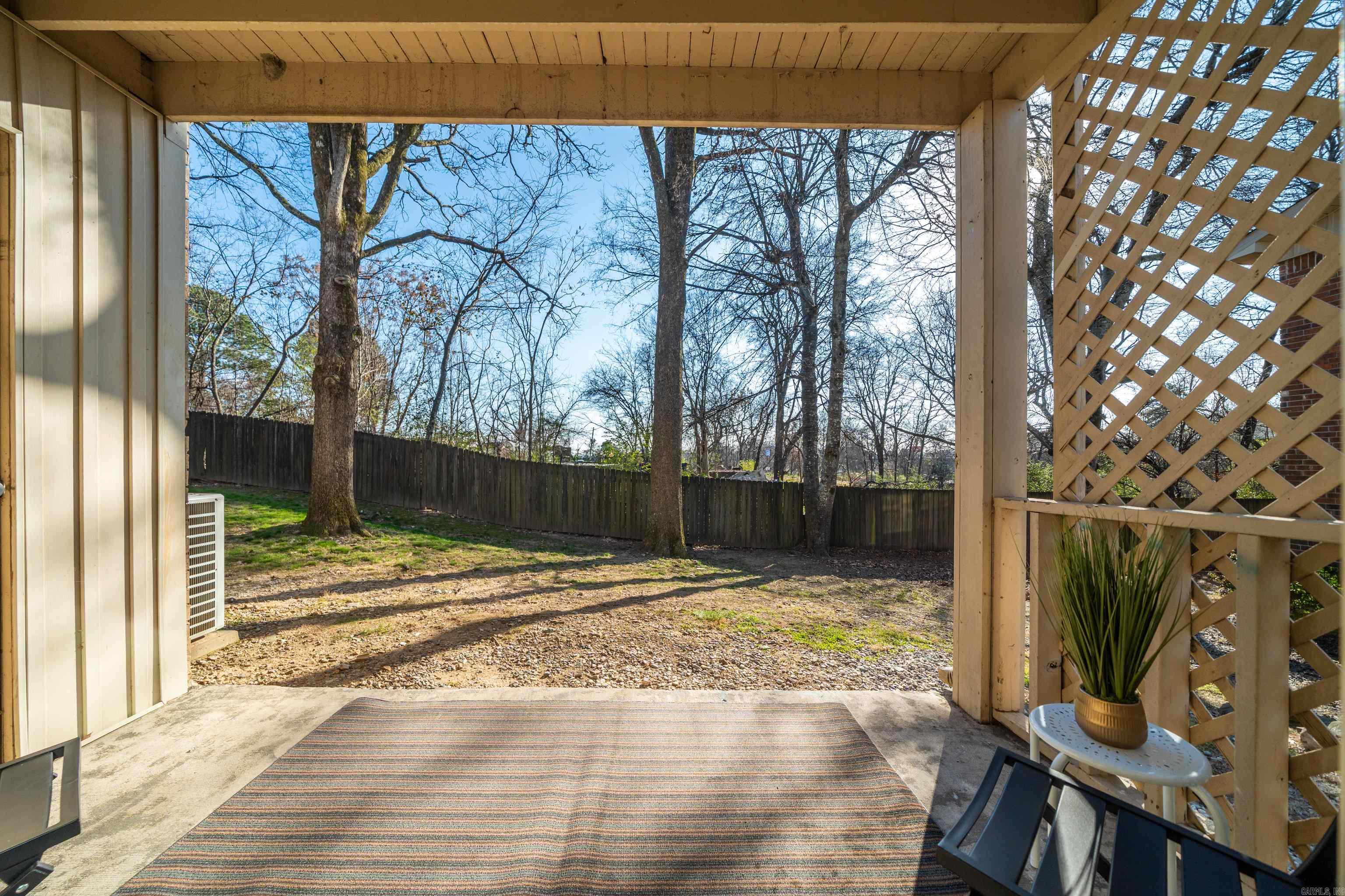 160 Cooper Street Unit: 17B