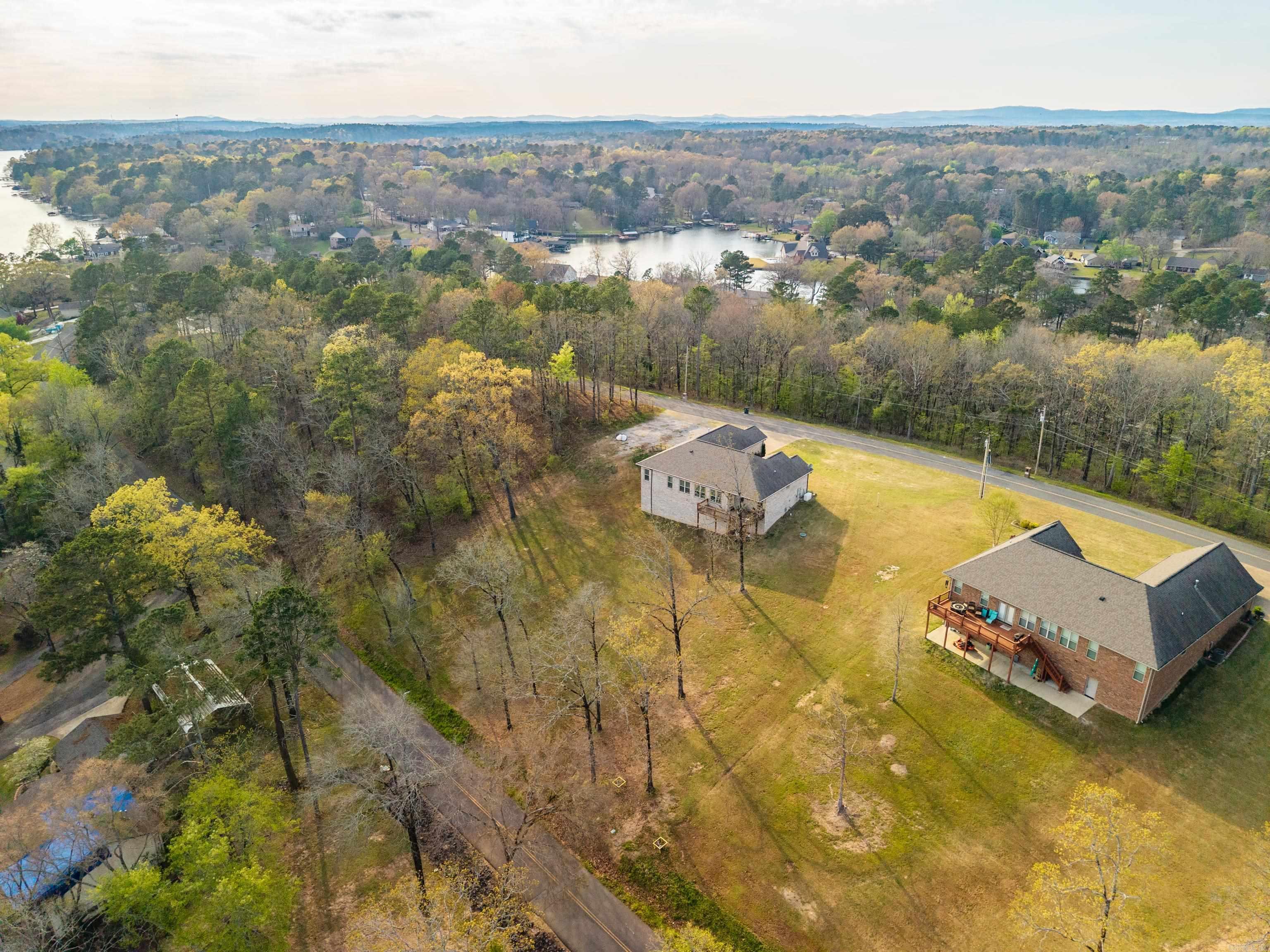 144 West Mountain View Circle