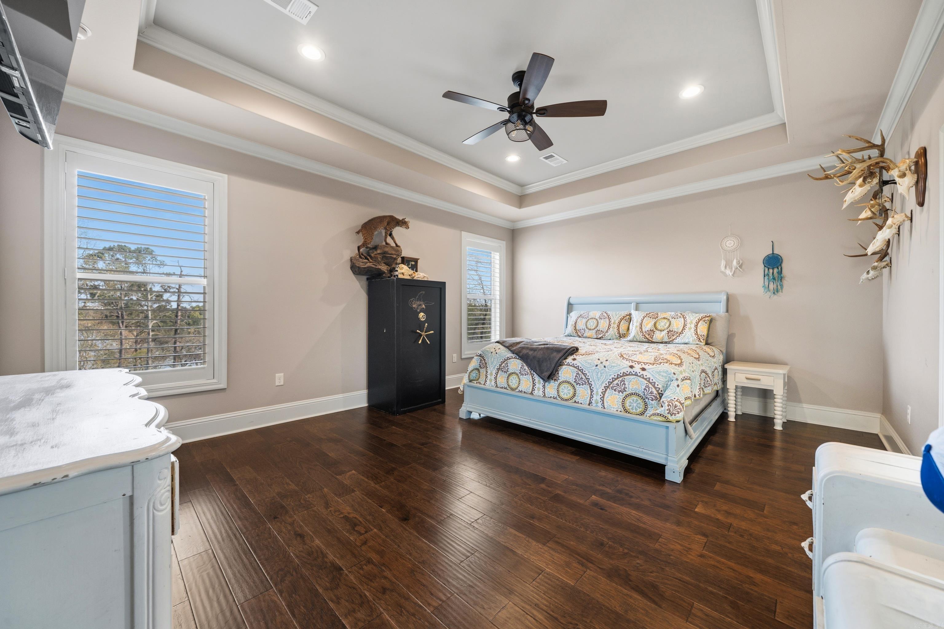 144 West Mountain View Circle