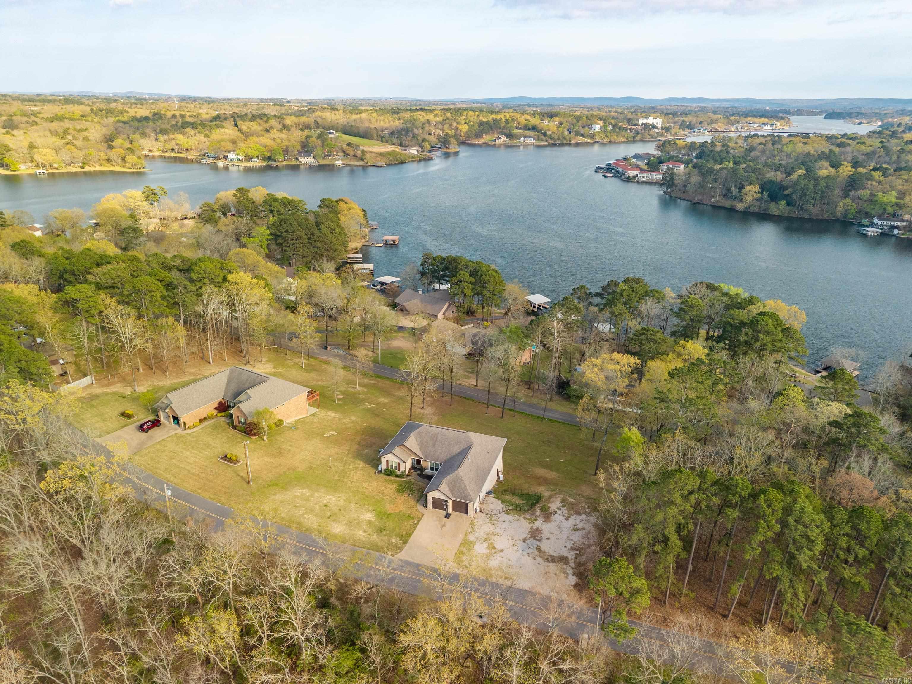 144 West Mountain View Circle