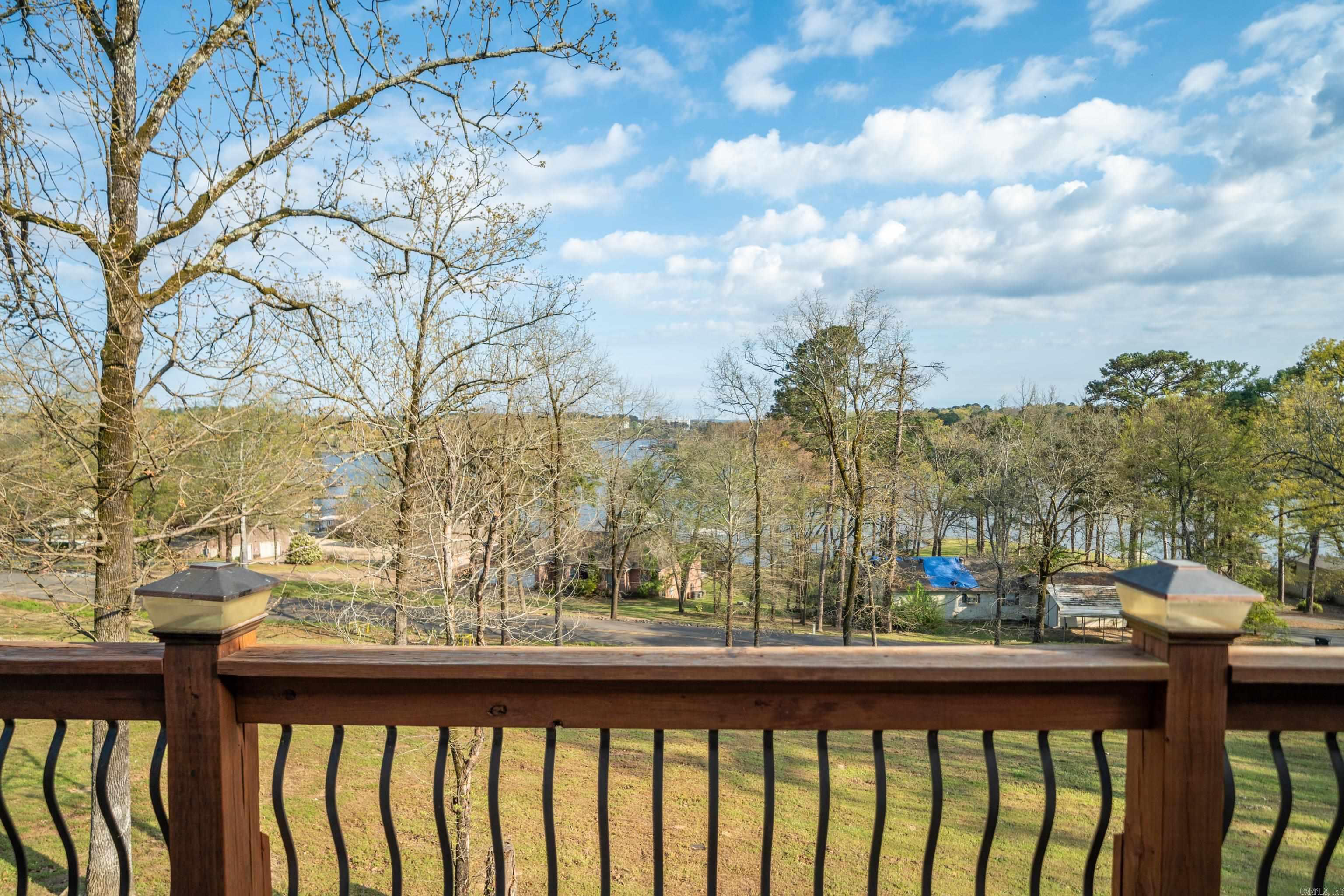 144 West Mountain View Circle