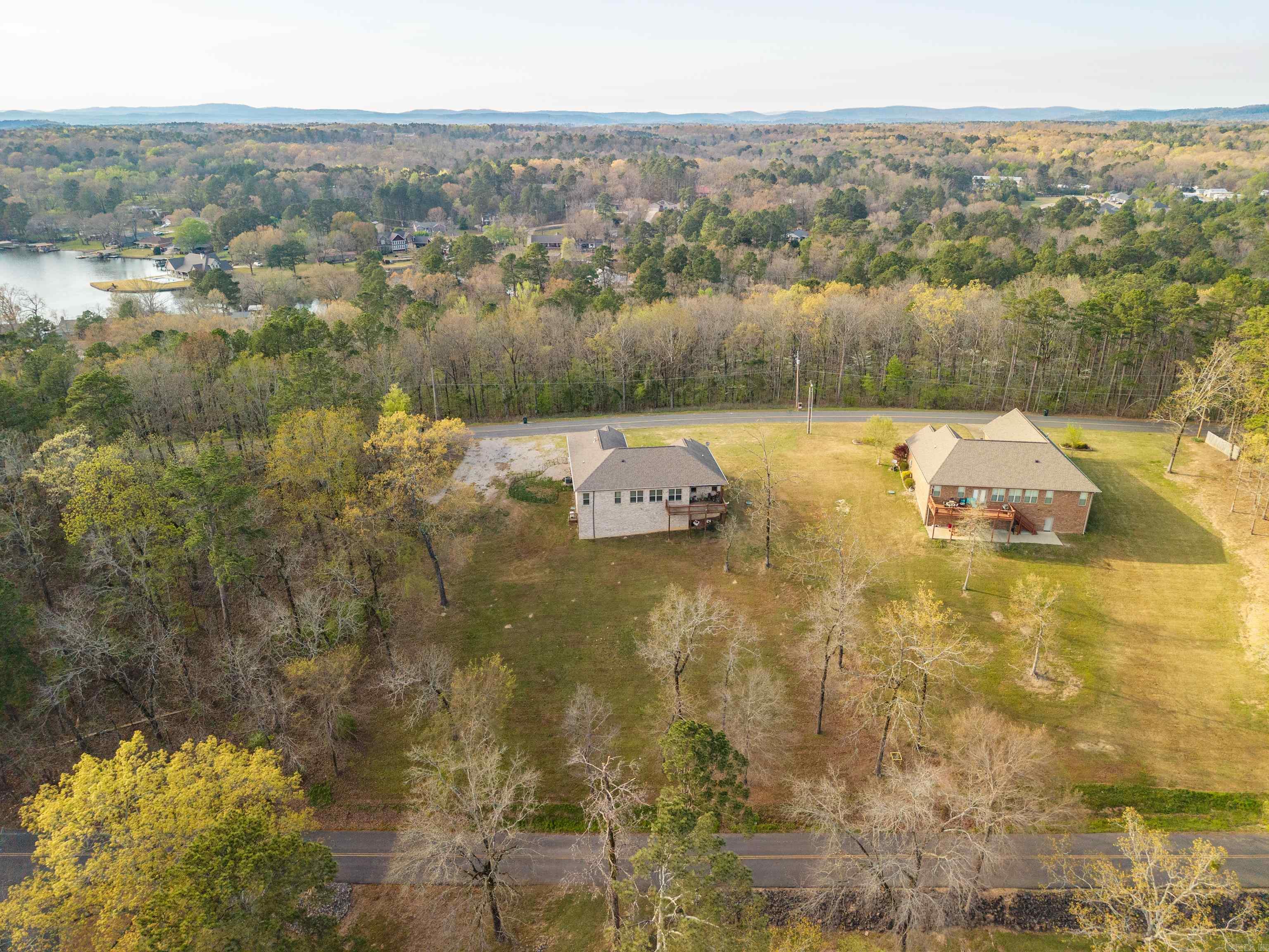 144 West Mountain View Circle