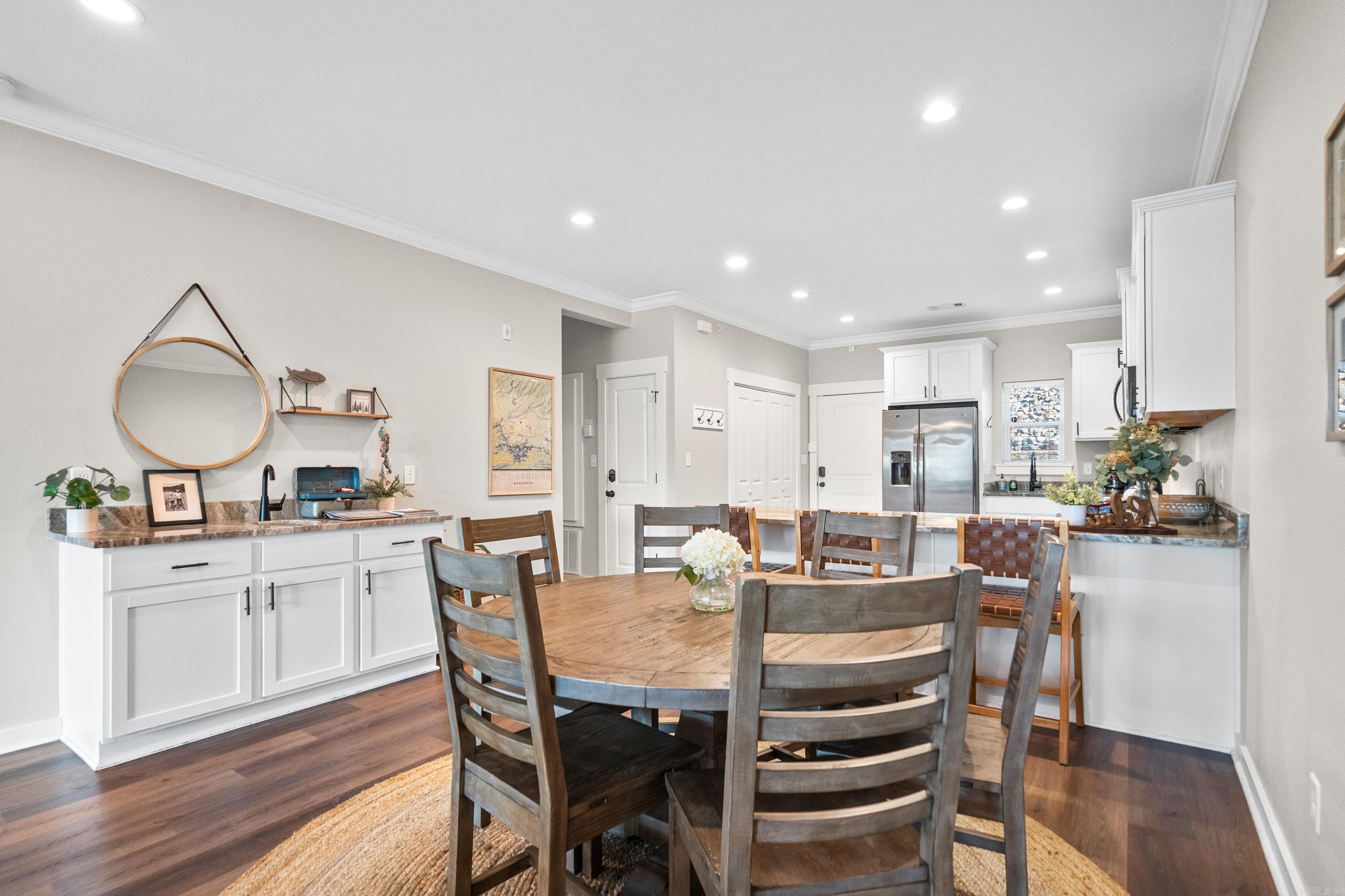 117 Lookout Point Unit: A-1