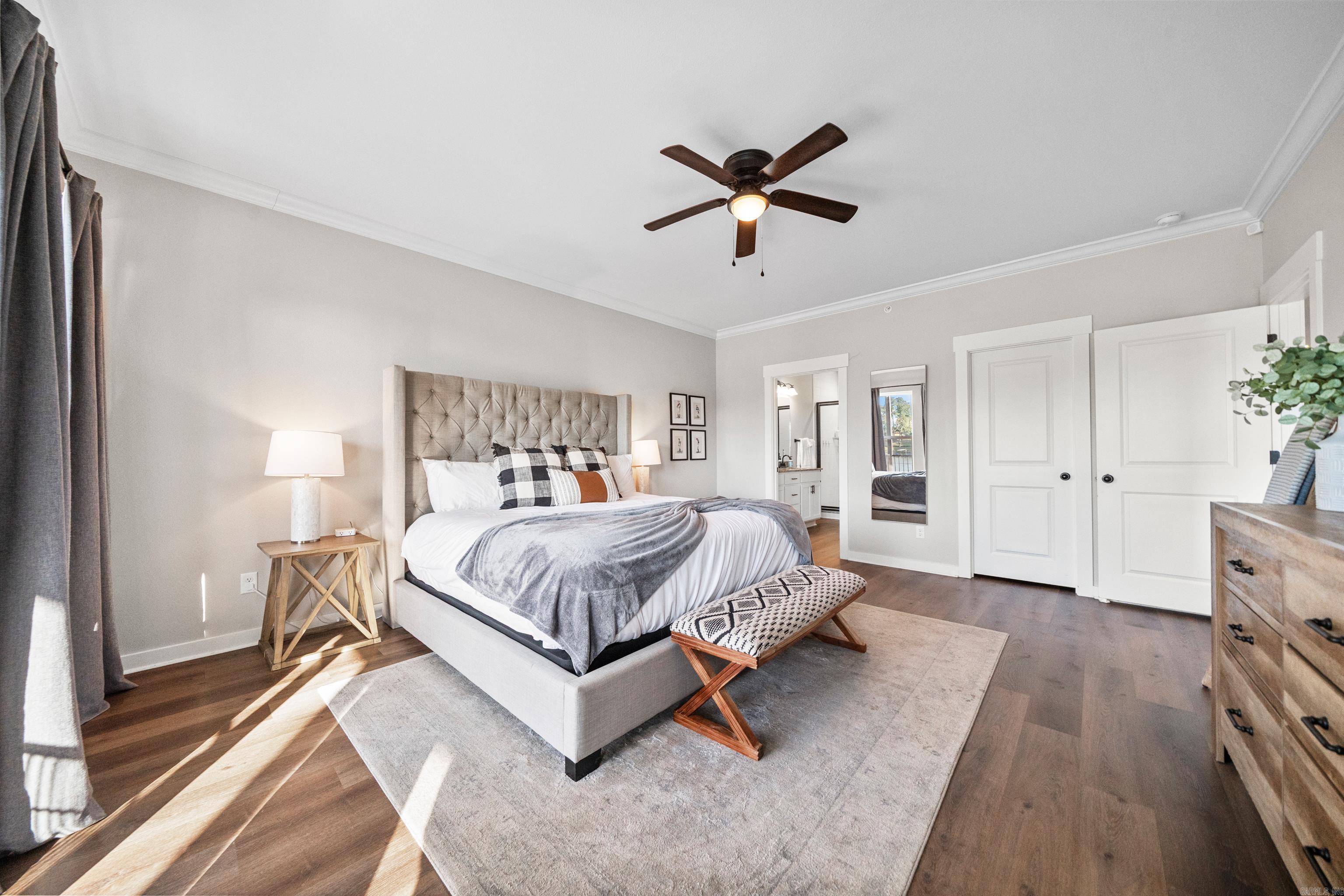 117 Lookout Point Unit: A-1