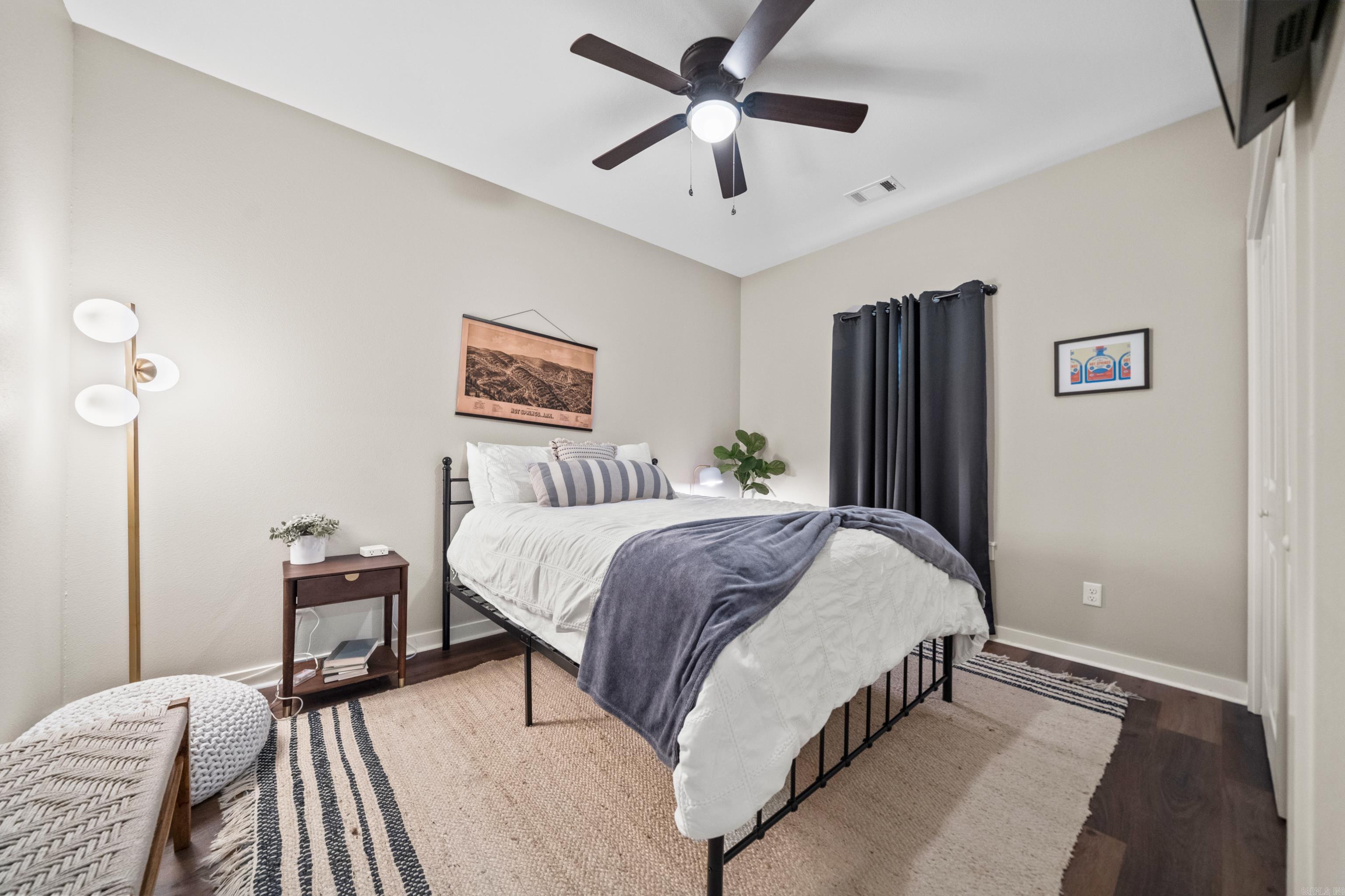 117 Lookout Point Unit: A-1