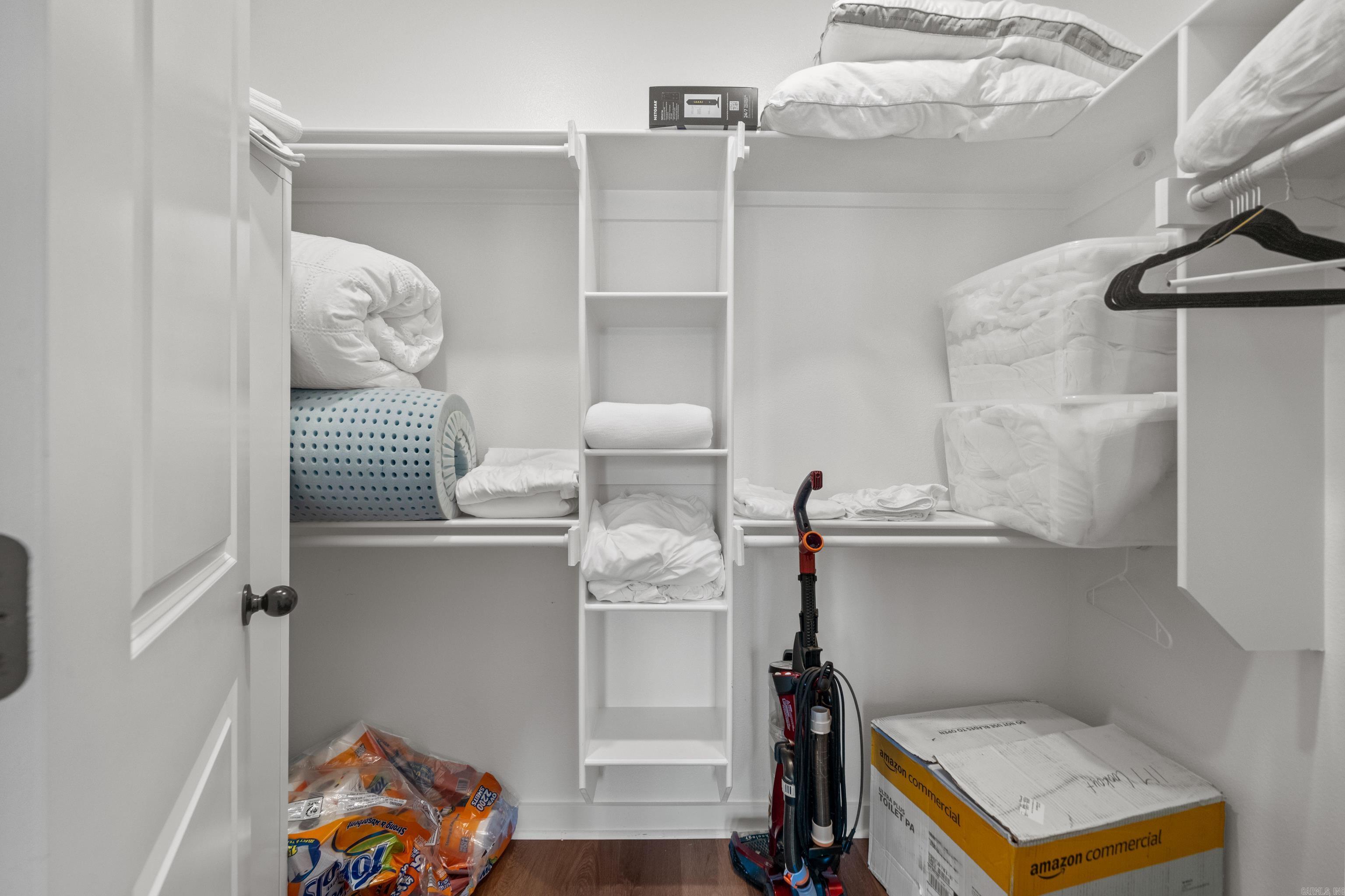 117 Lookout Point Unit: A-1