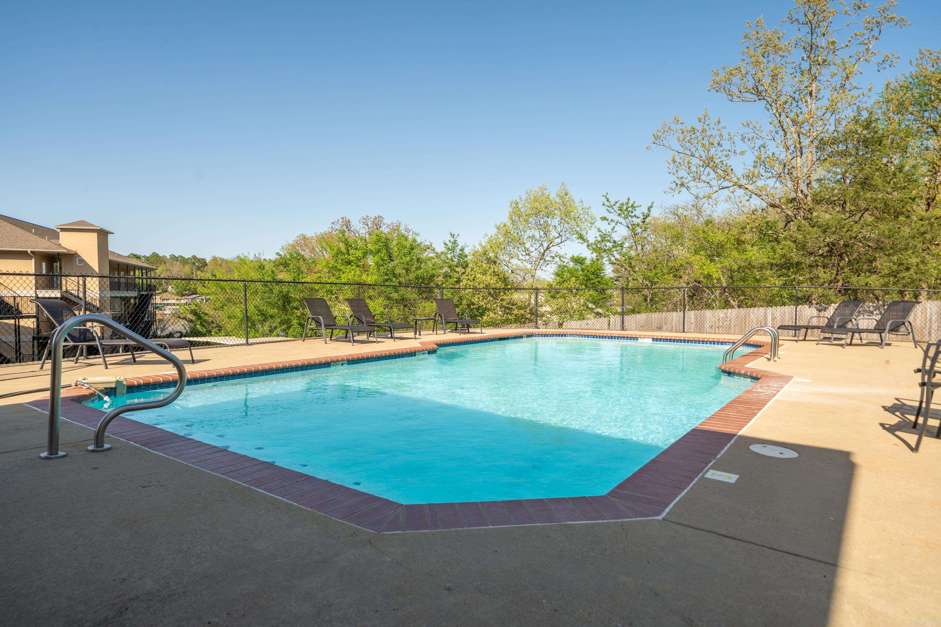 117 Lookout Point Unit: A-1