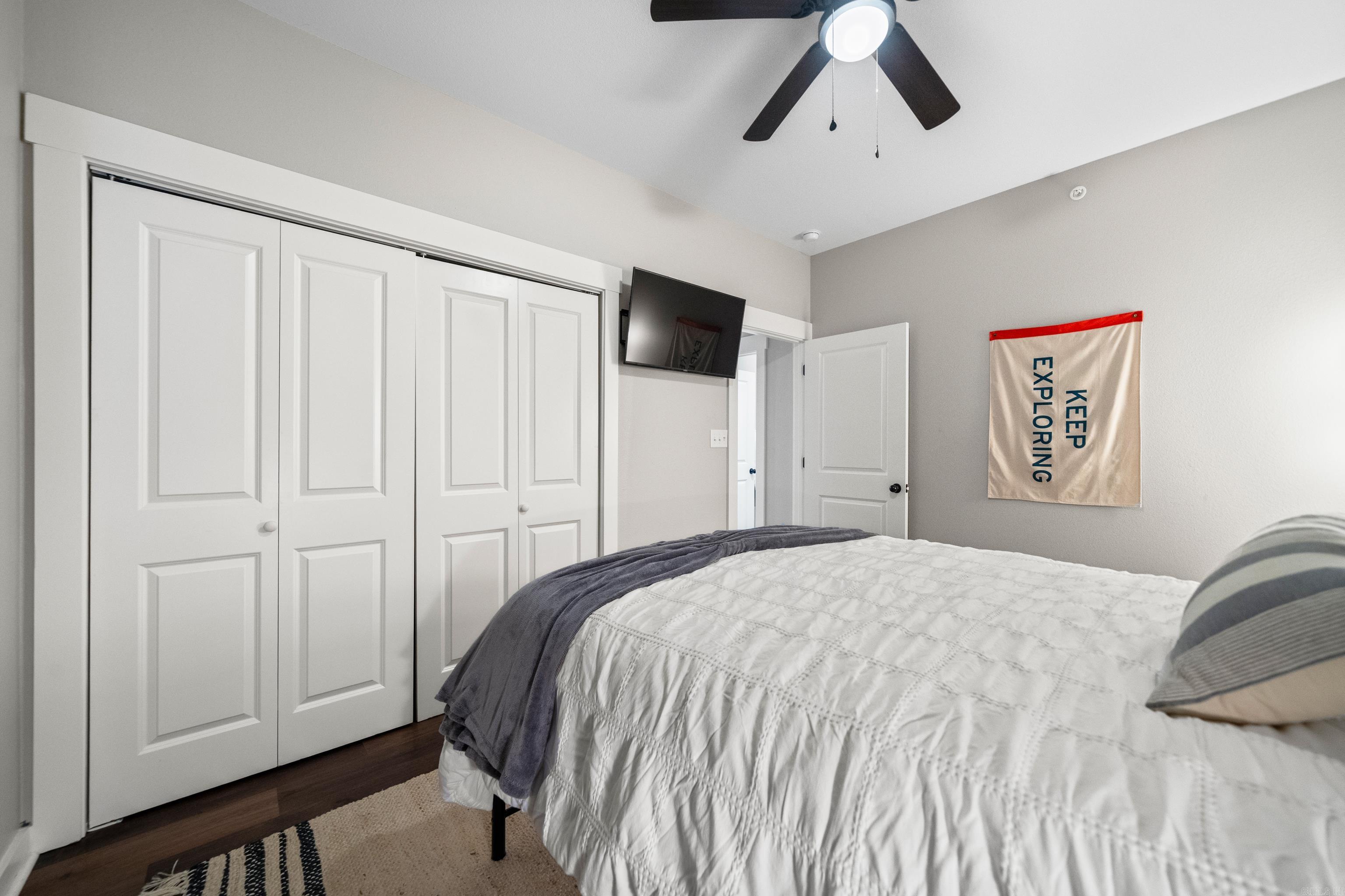 117 Lookout Point Unit: A-1