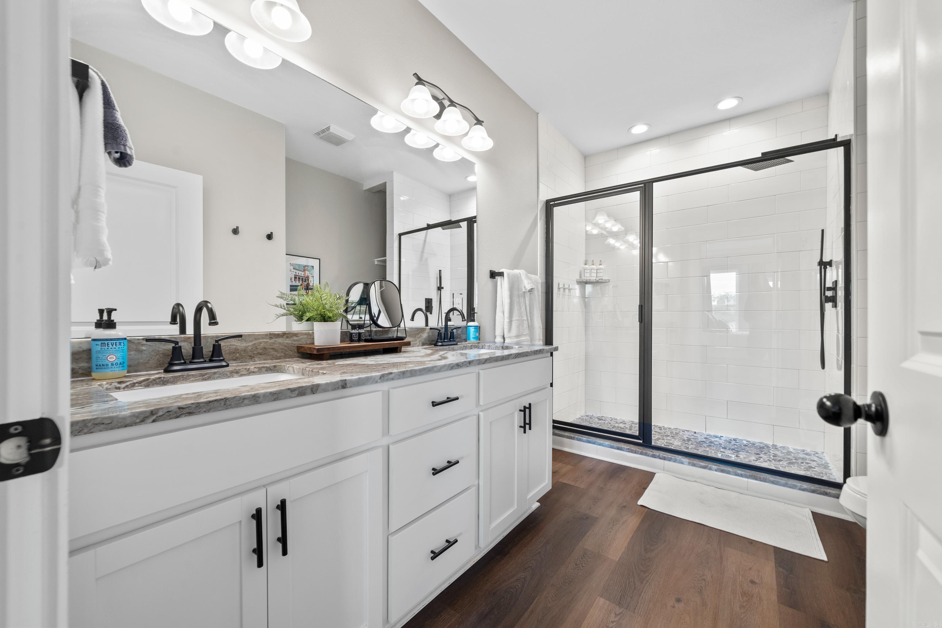 117 Lookout Point Unit: A-1