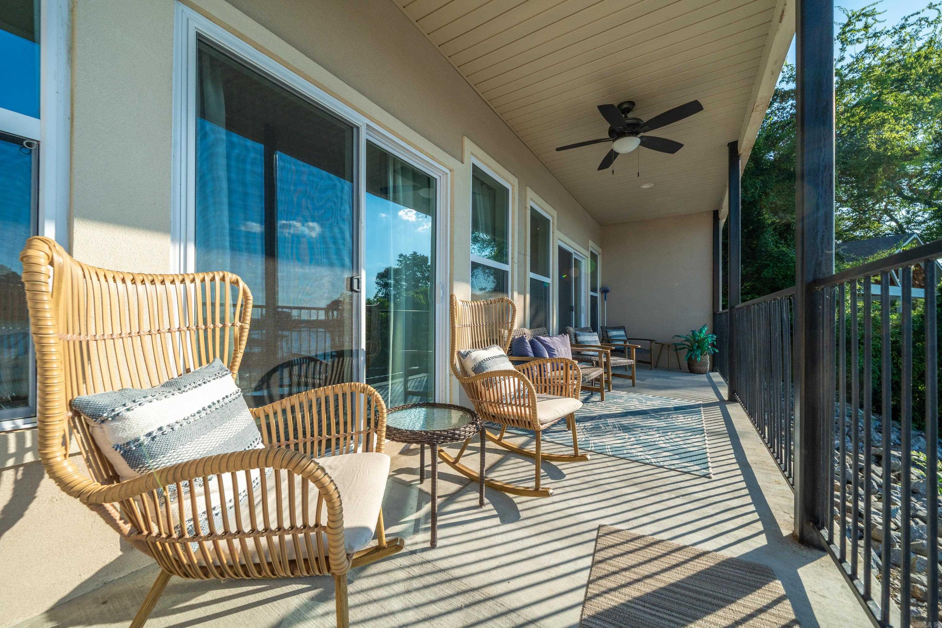 117 Lookout Point Unit: A-1