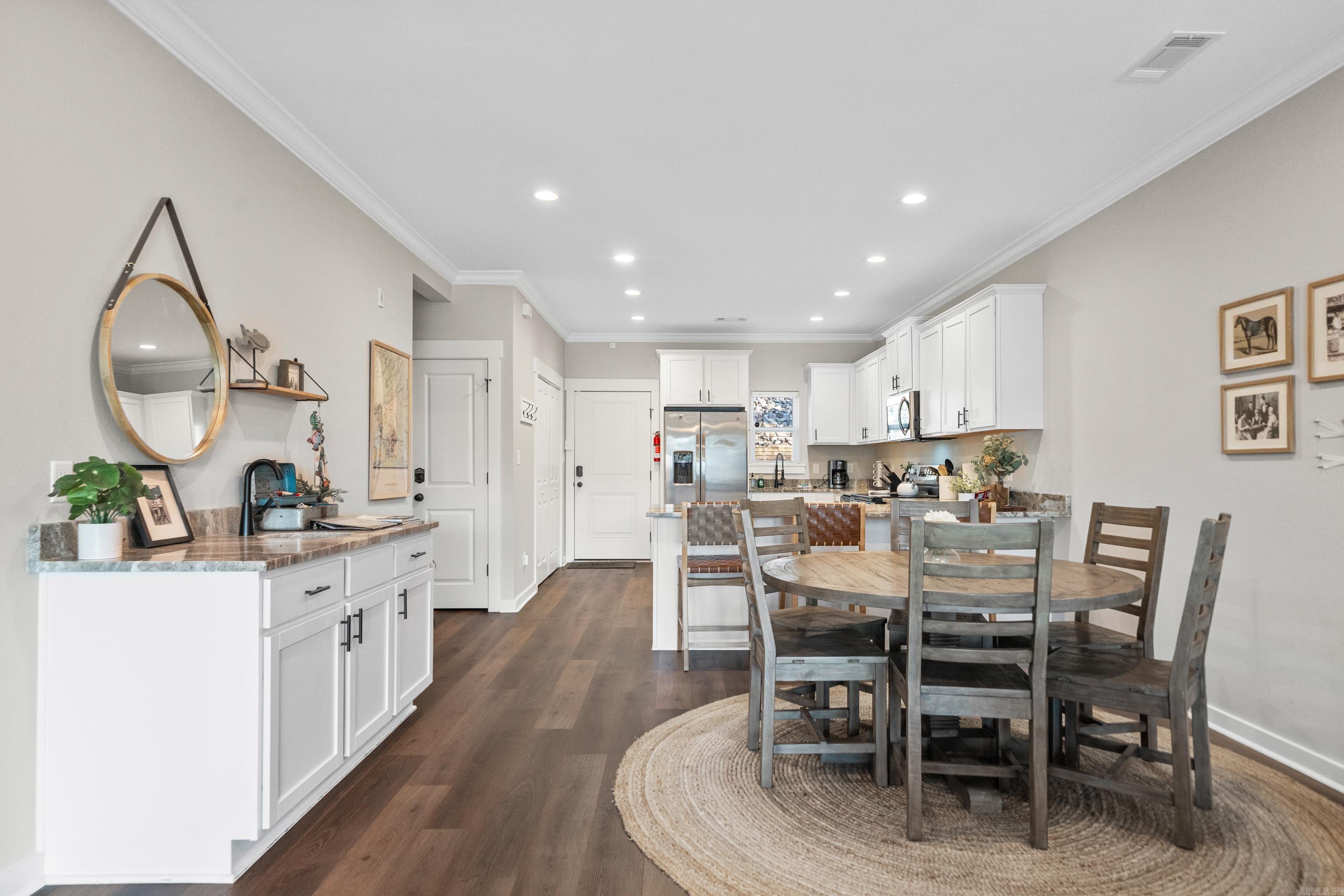 117 Lookout Point Unit: A-1