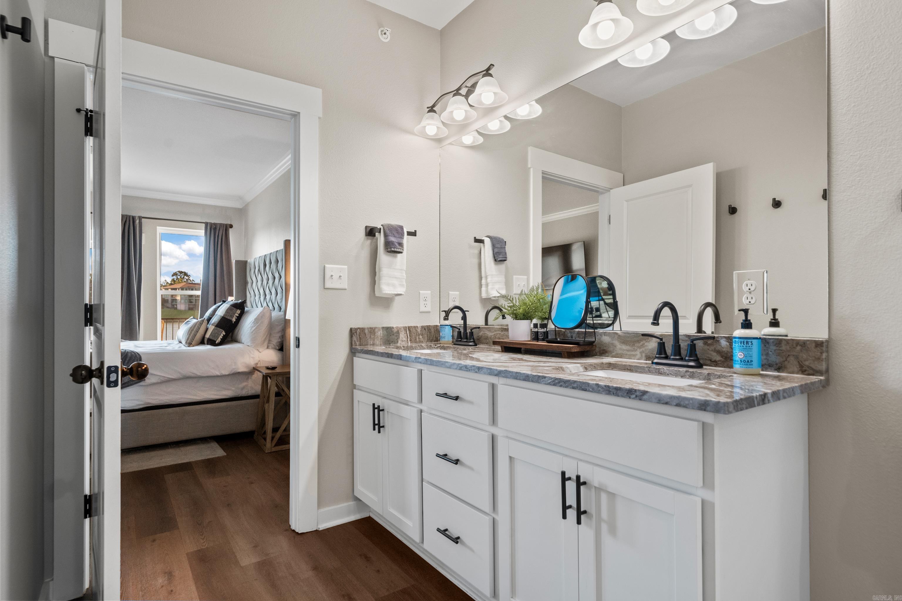 117 Lookout Point Unit: A-1