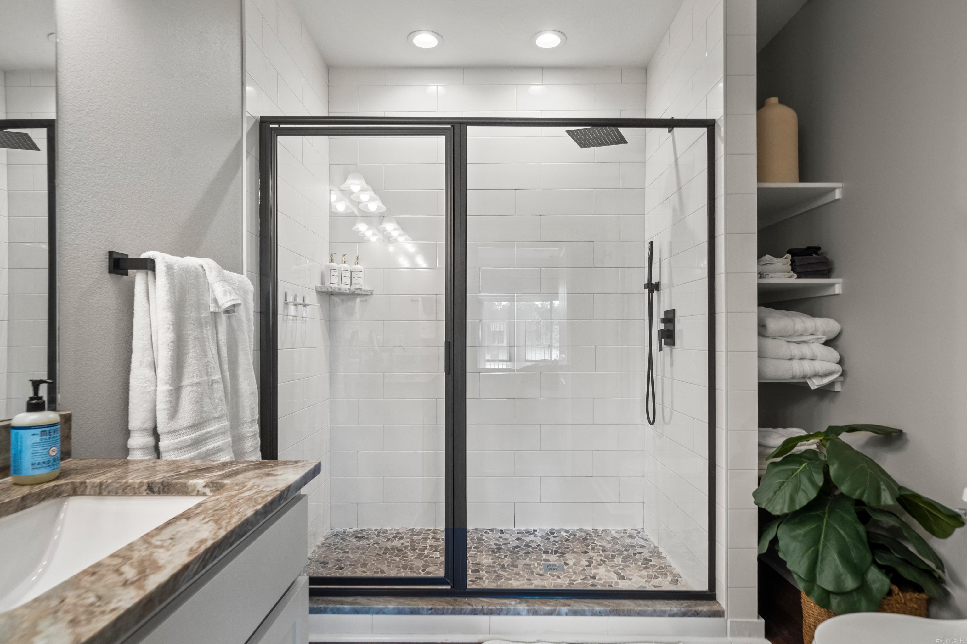 117 Lookout Point Unit: A-1