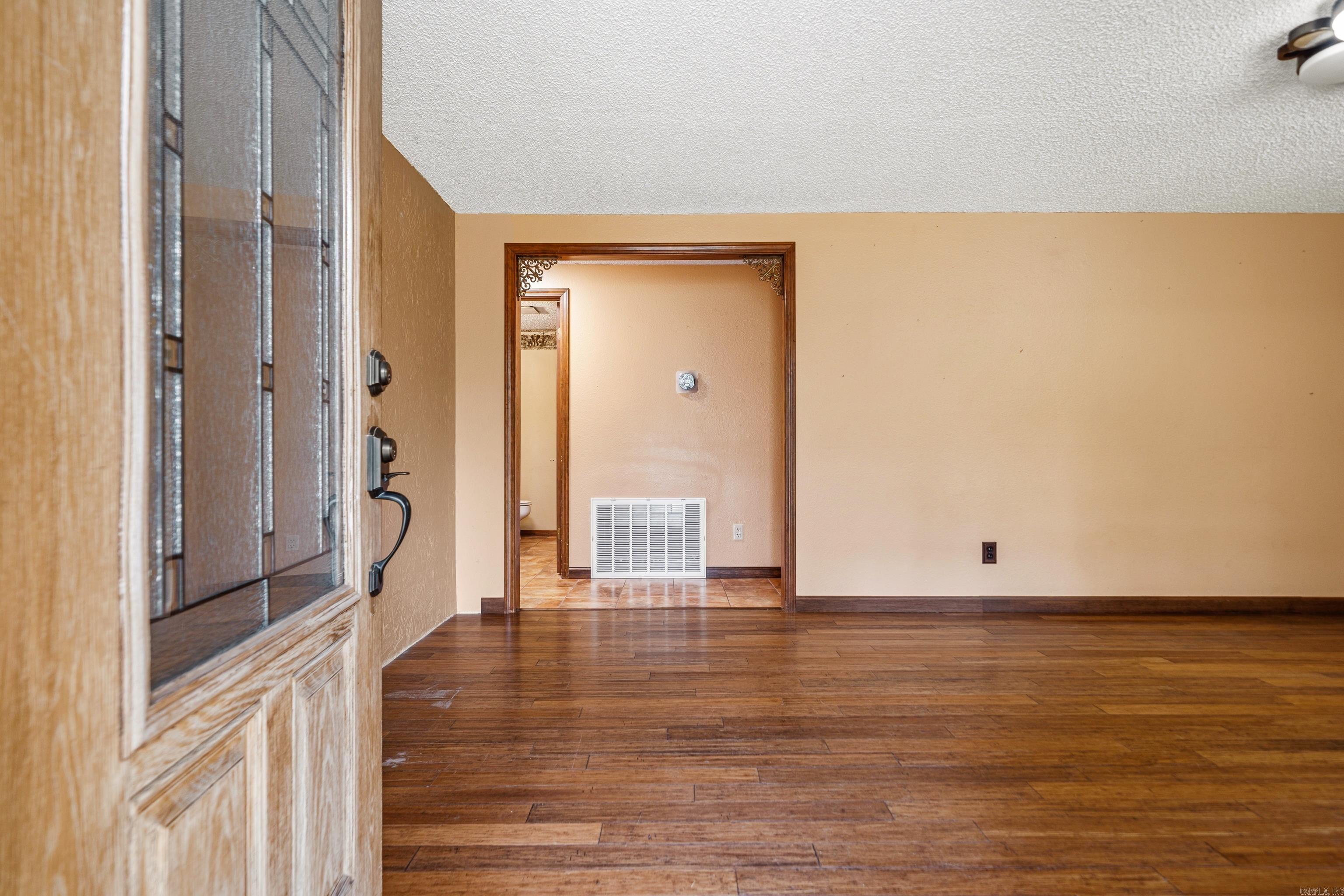 237 Raithwood Road