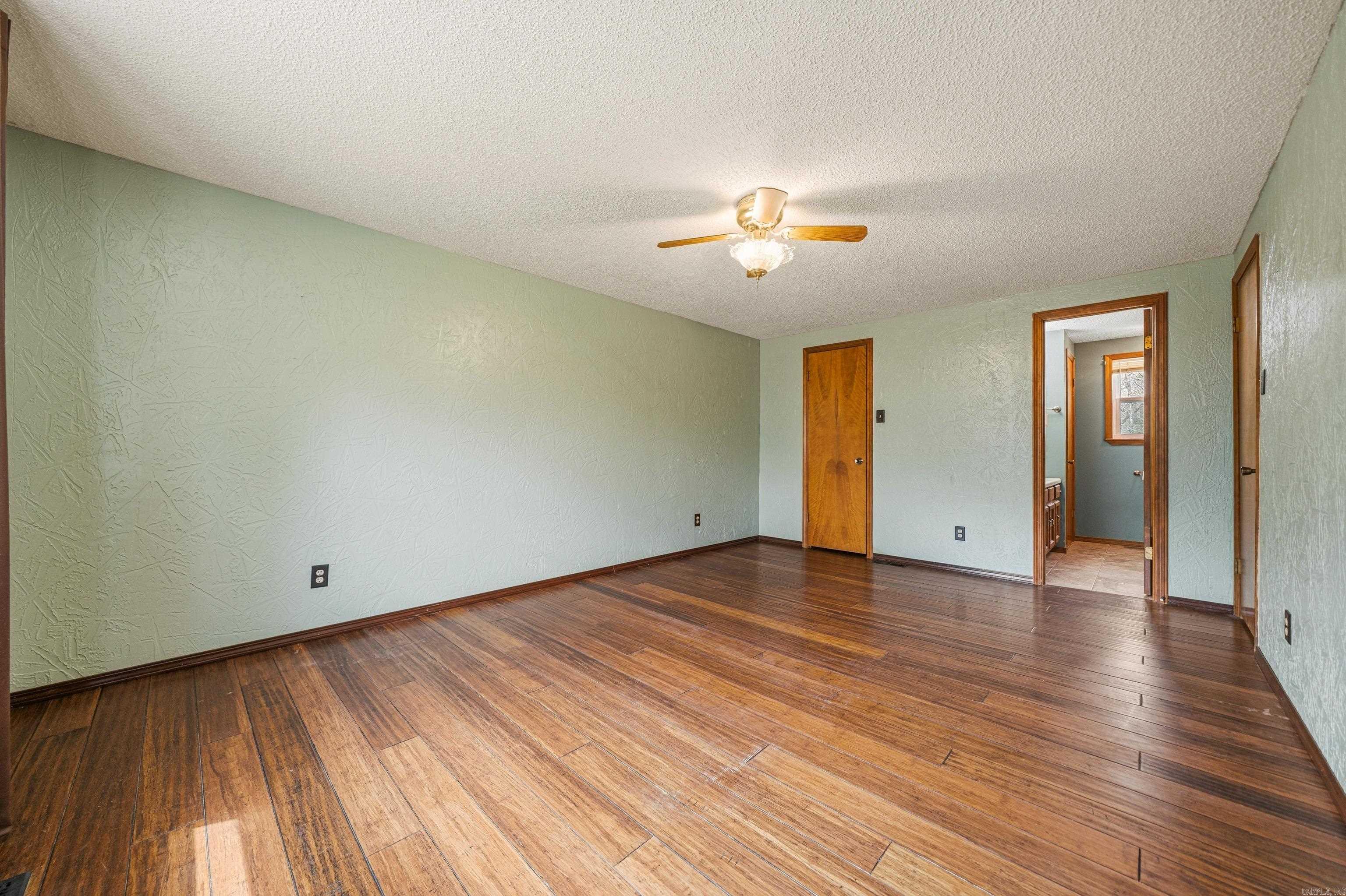 237 Raithwood Road