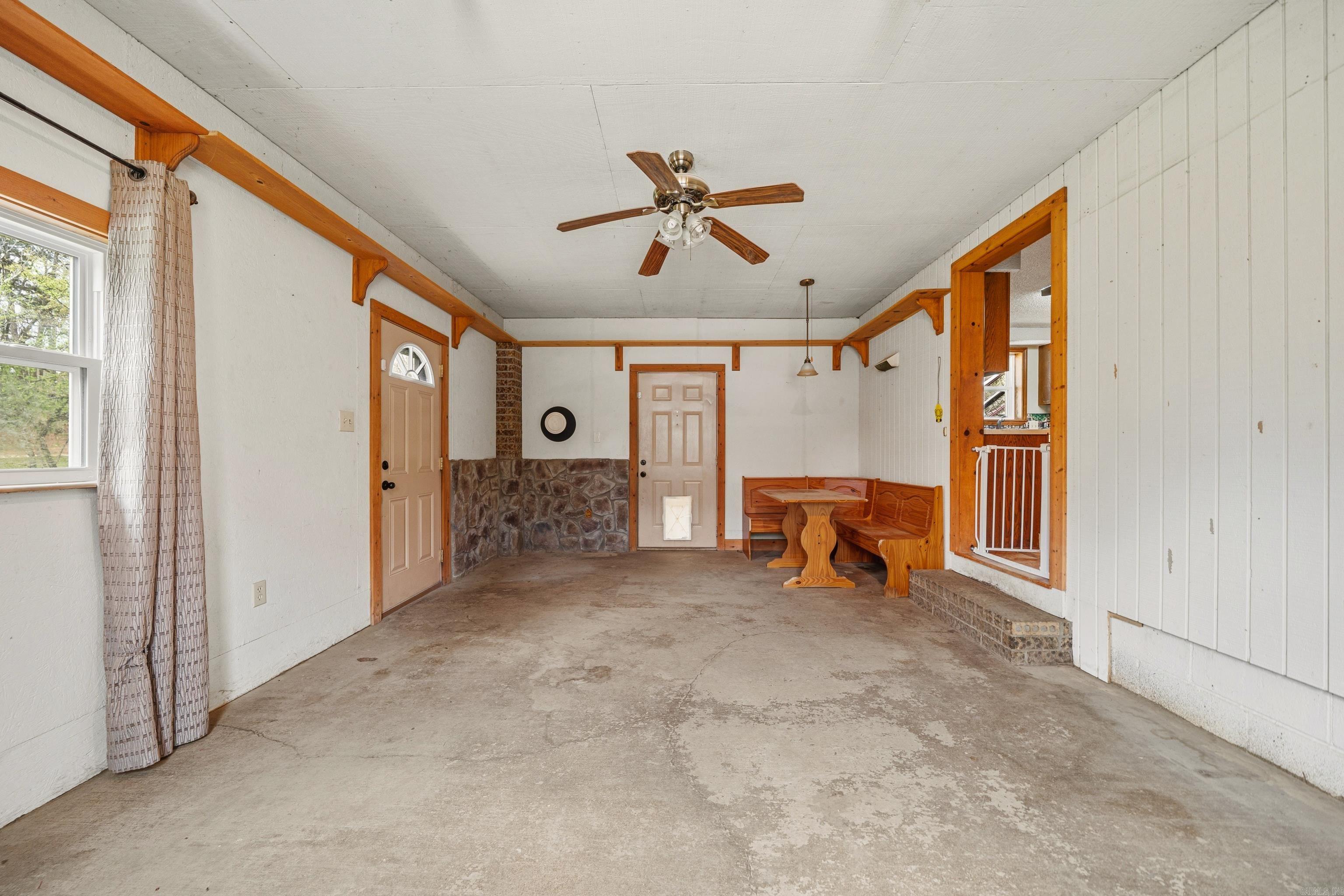 237 Raithwood Road