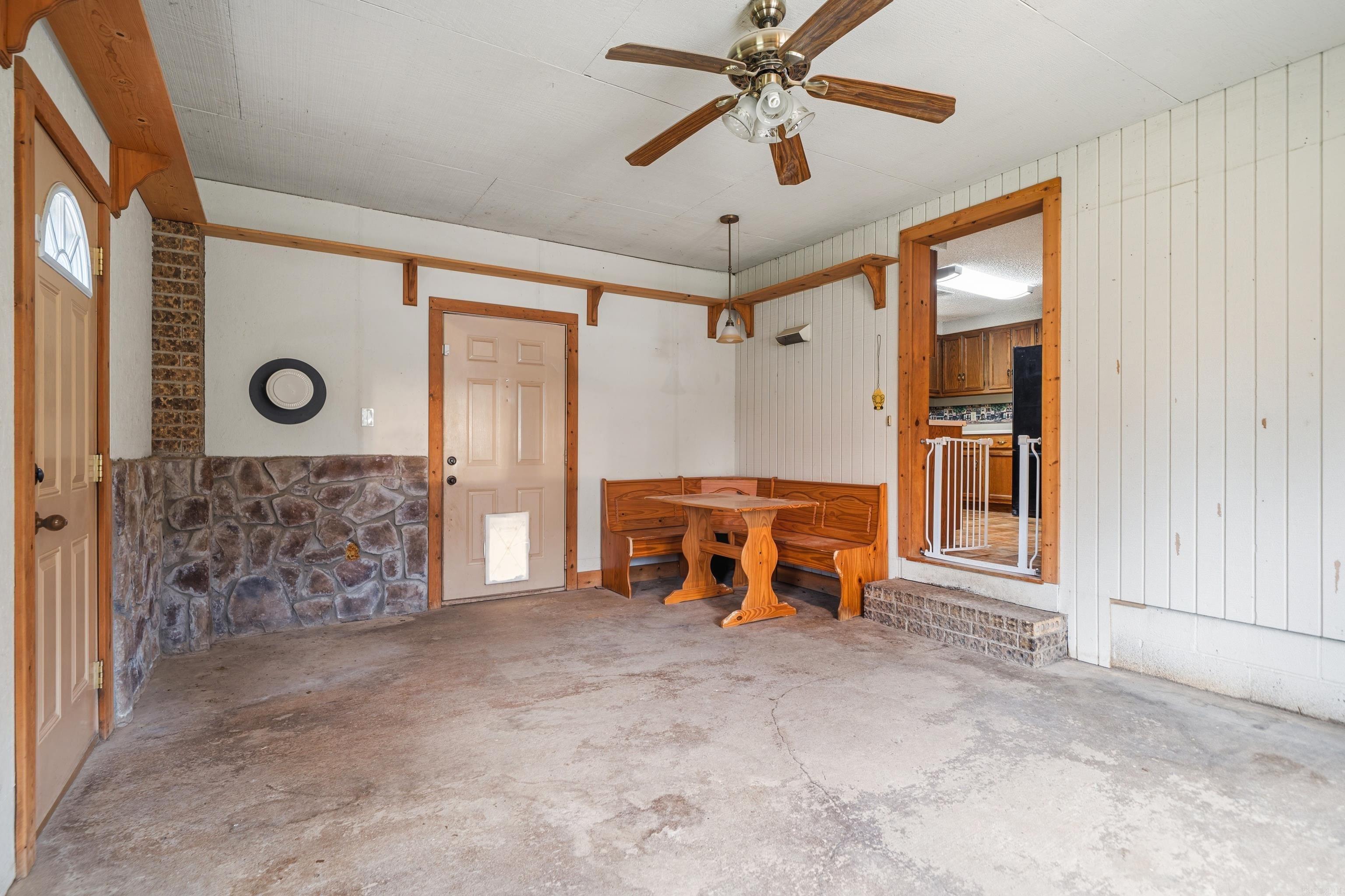 237 Raithwood Road