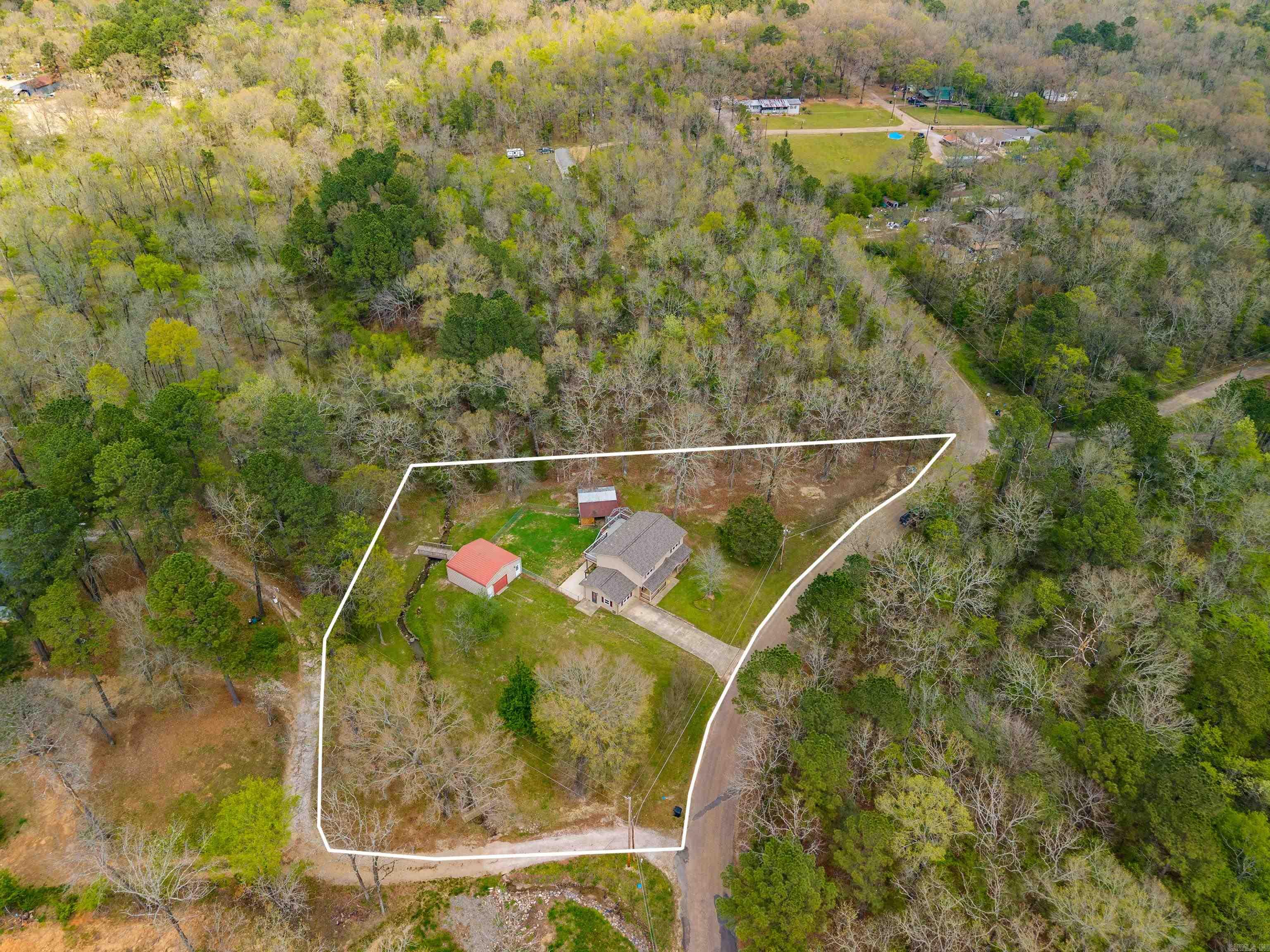 237 Raithwood Road