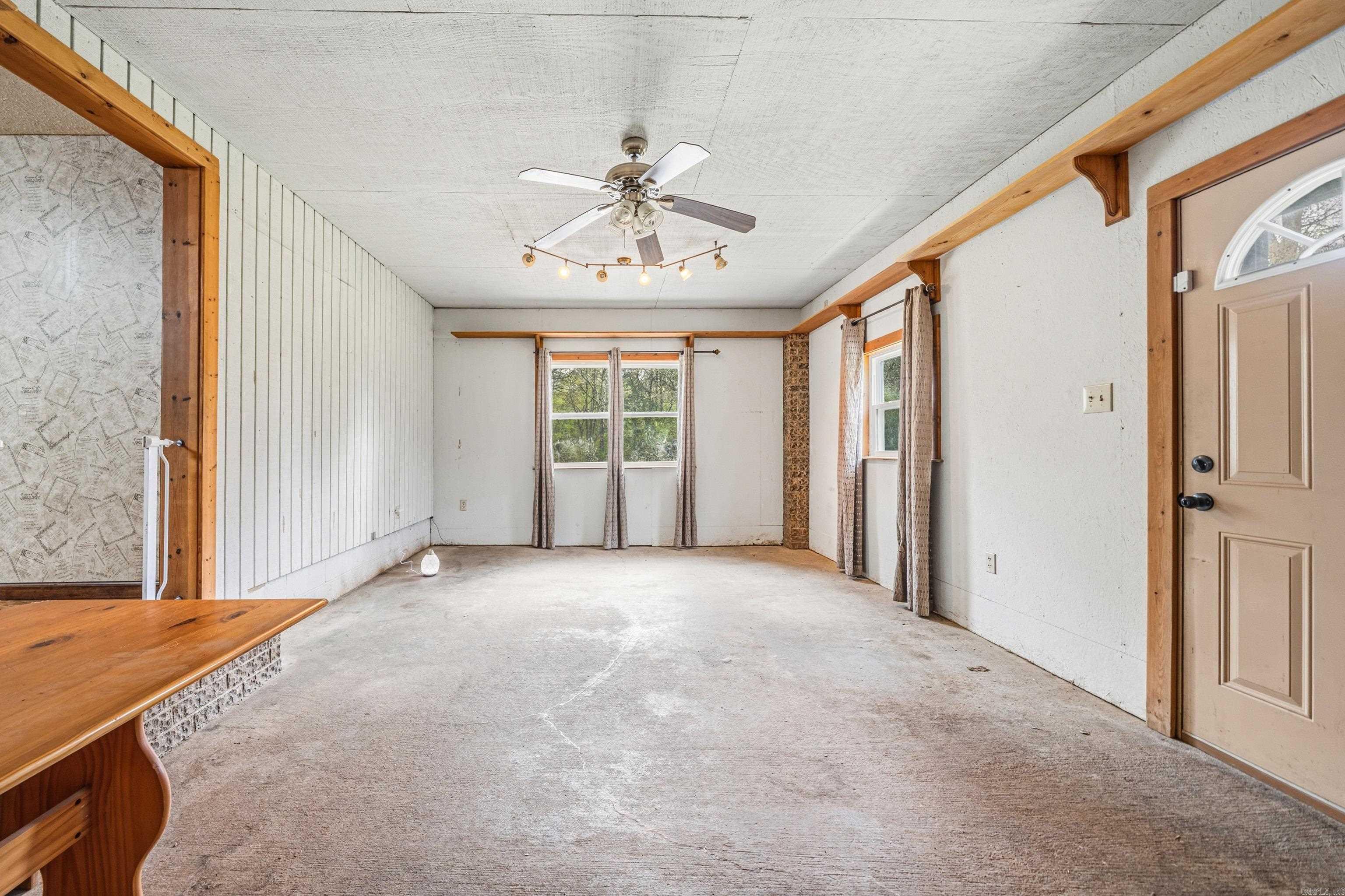 237 Raithwood Road