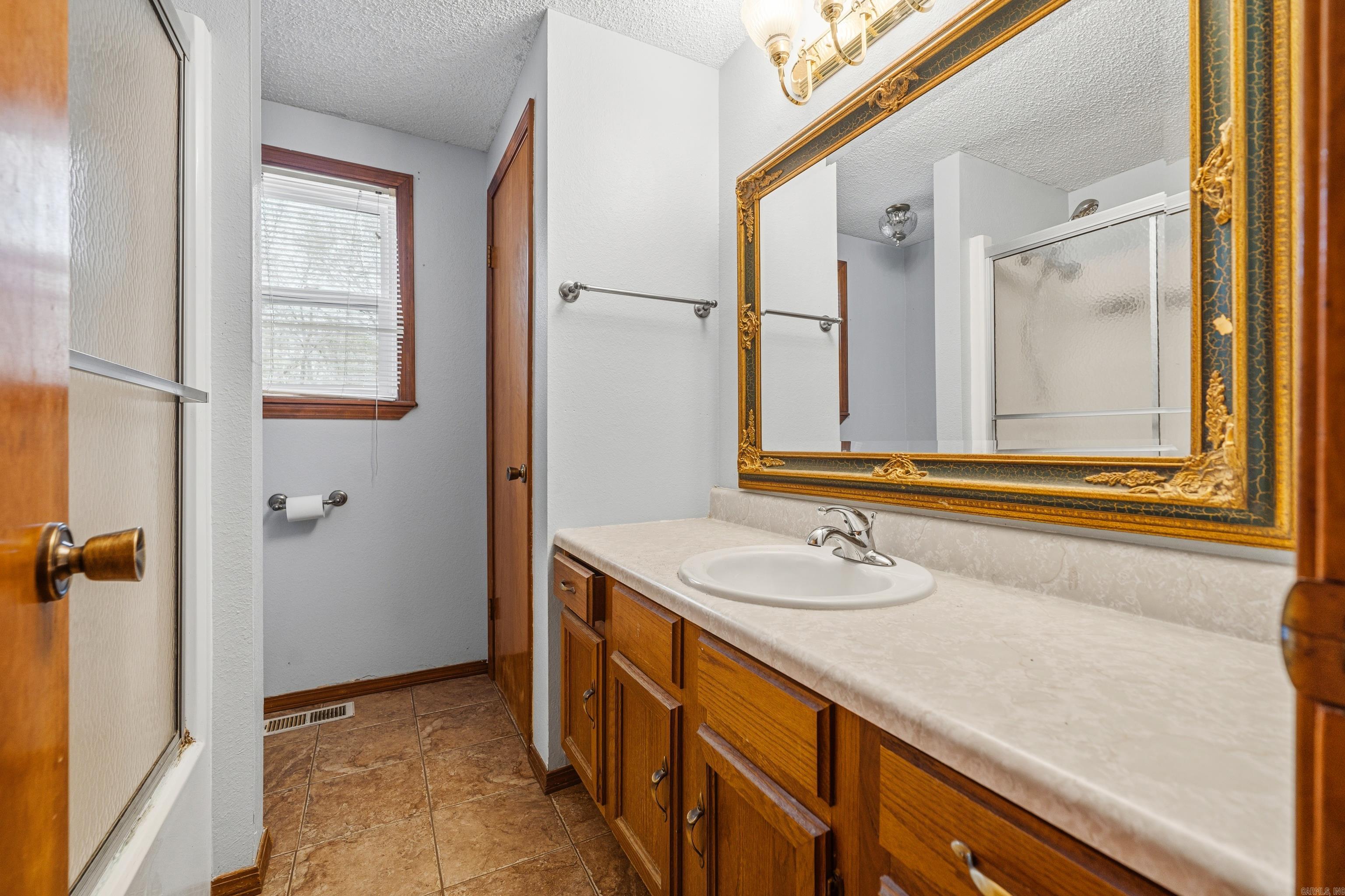 237 Raithwood Road