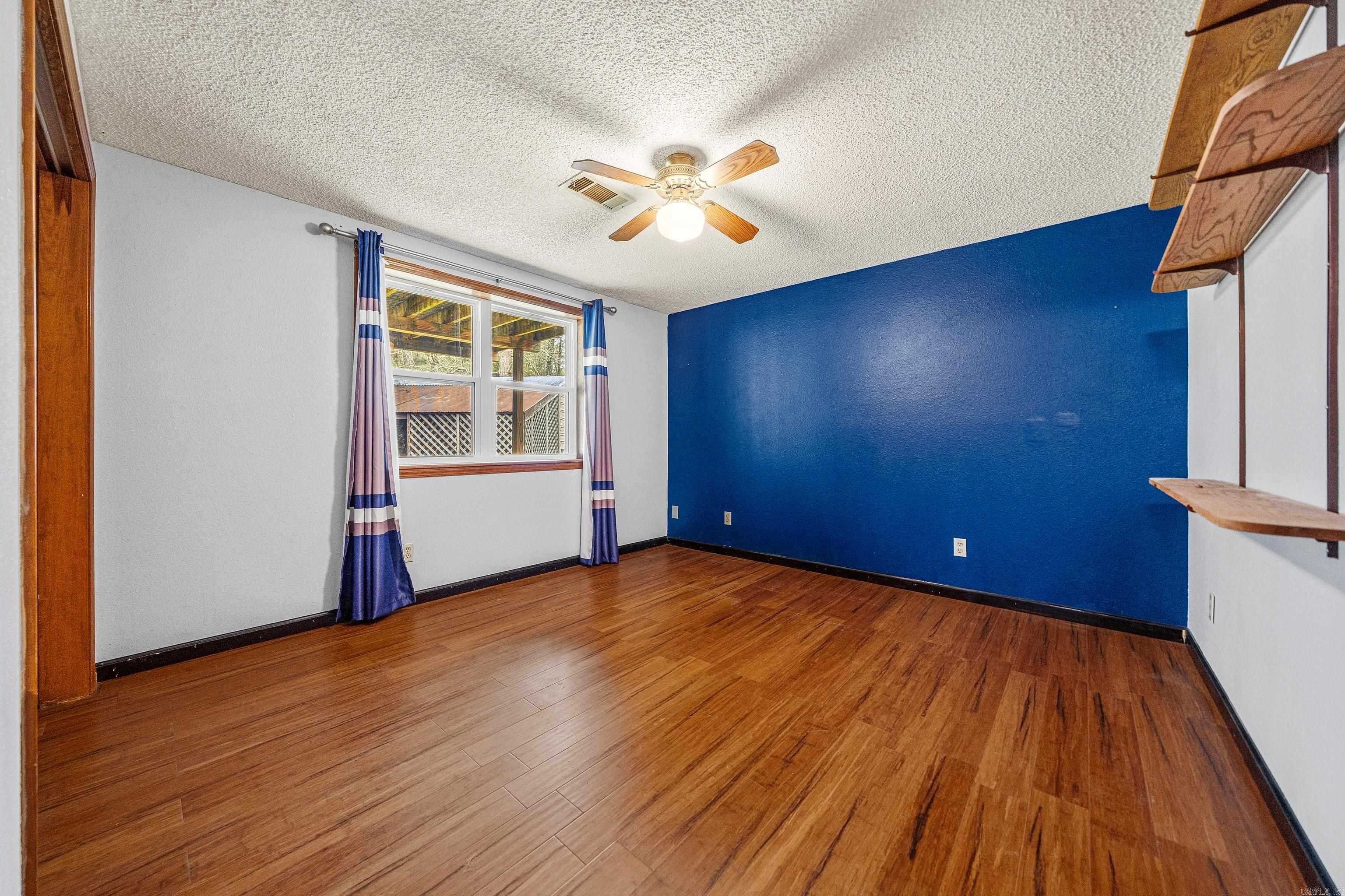 237 Raithwood Road