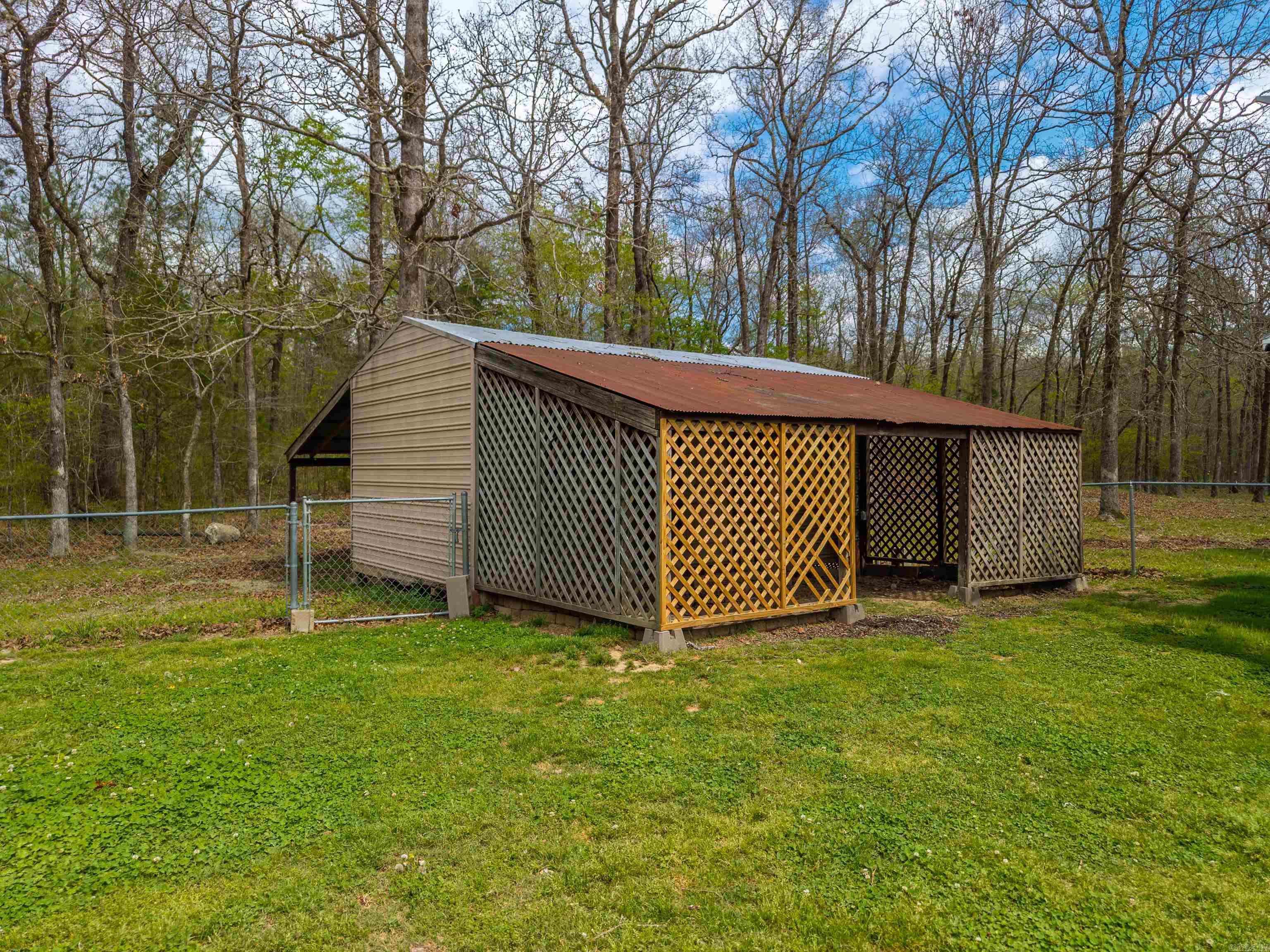 237 Raithwood Road