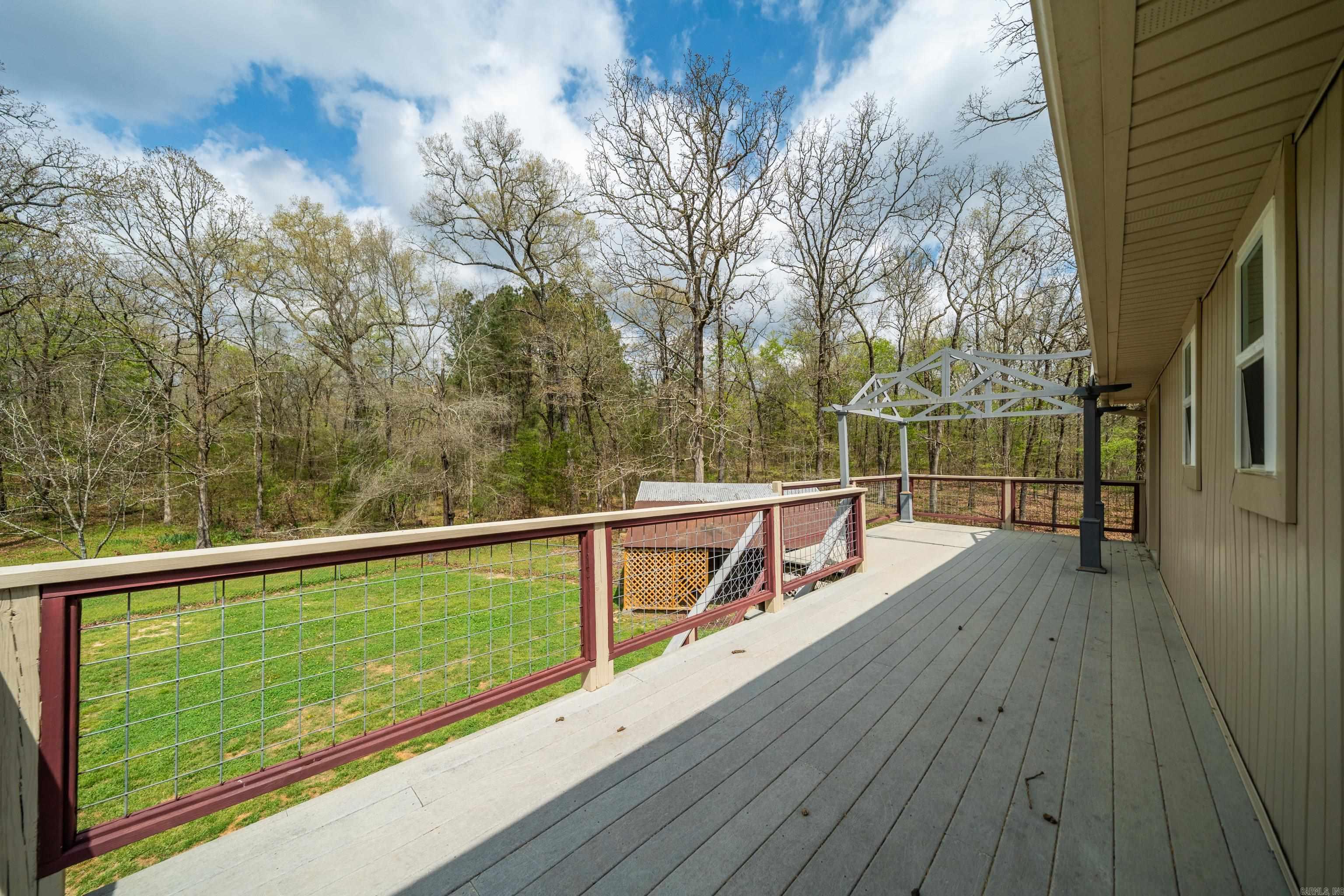 237 Raithwood Road