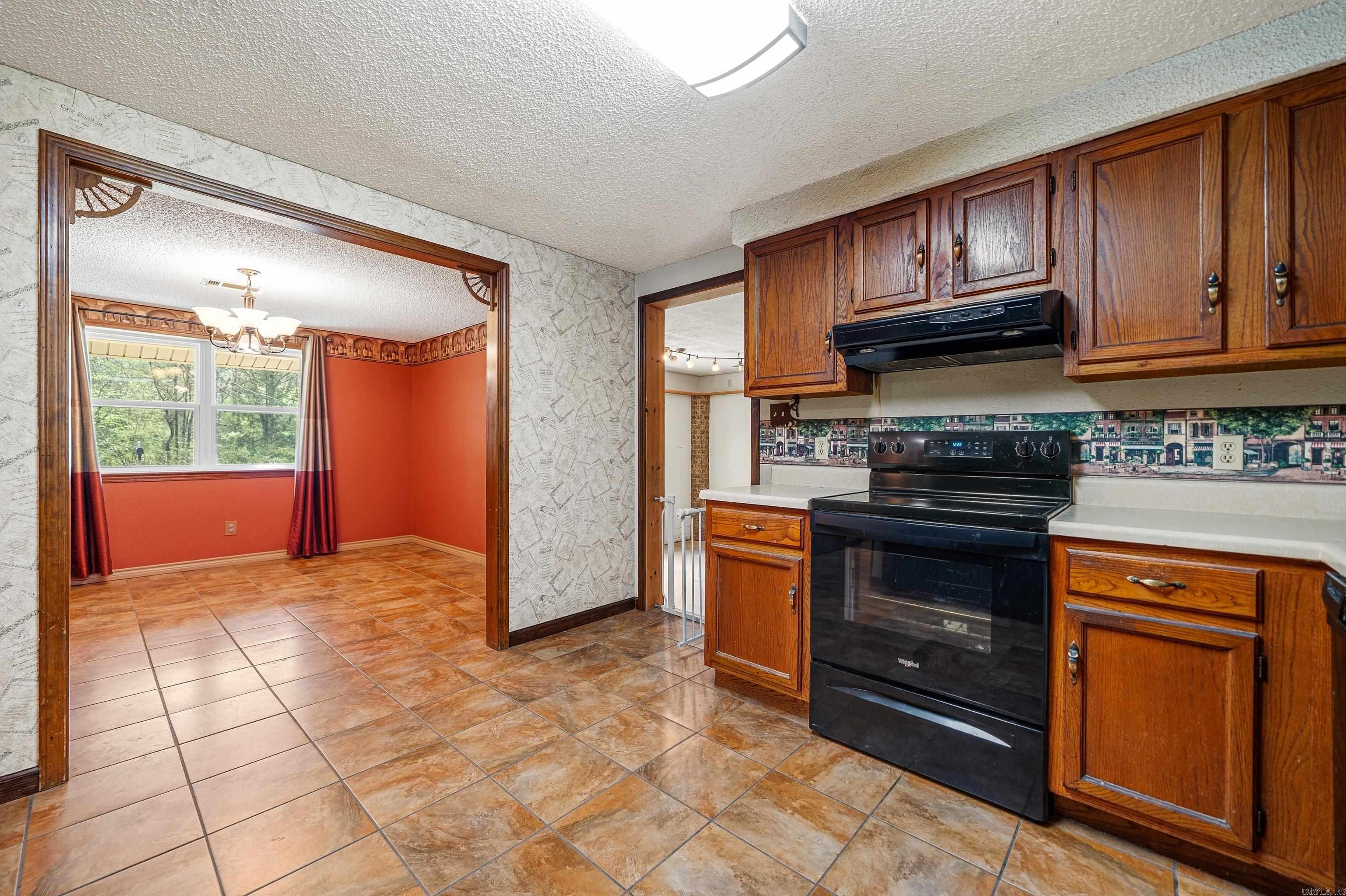 237 Raithwood Road
