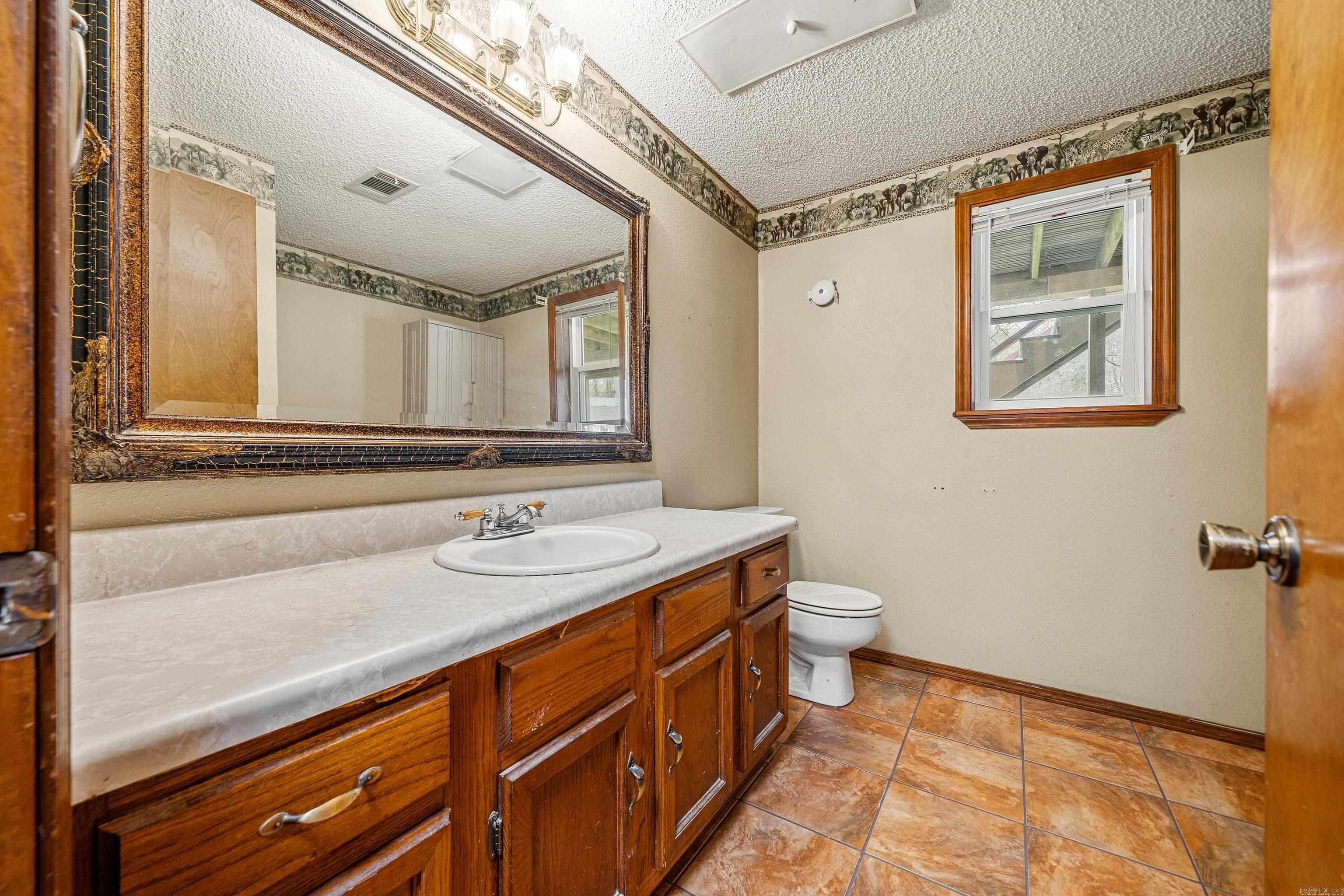 237 Raithwood Road