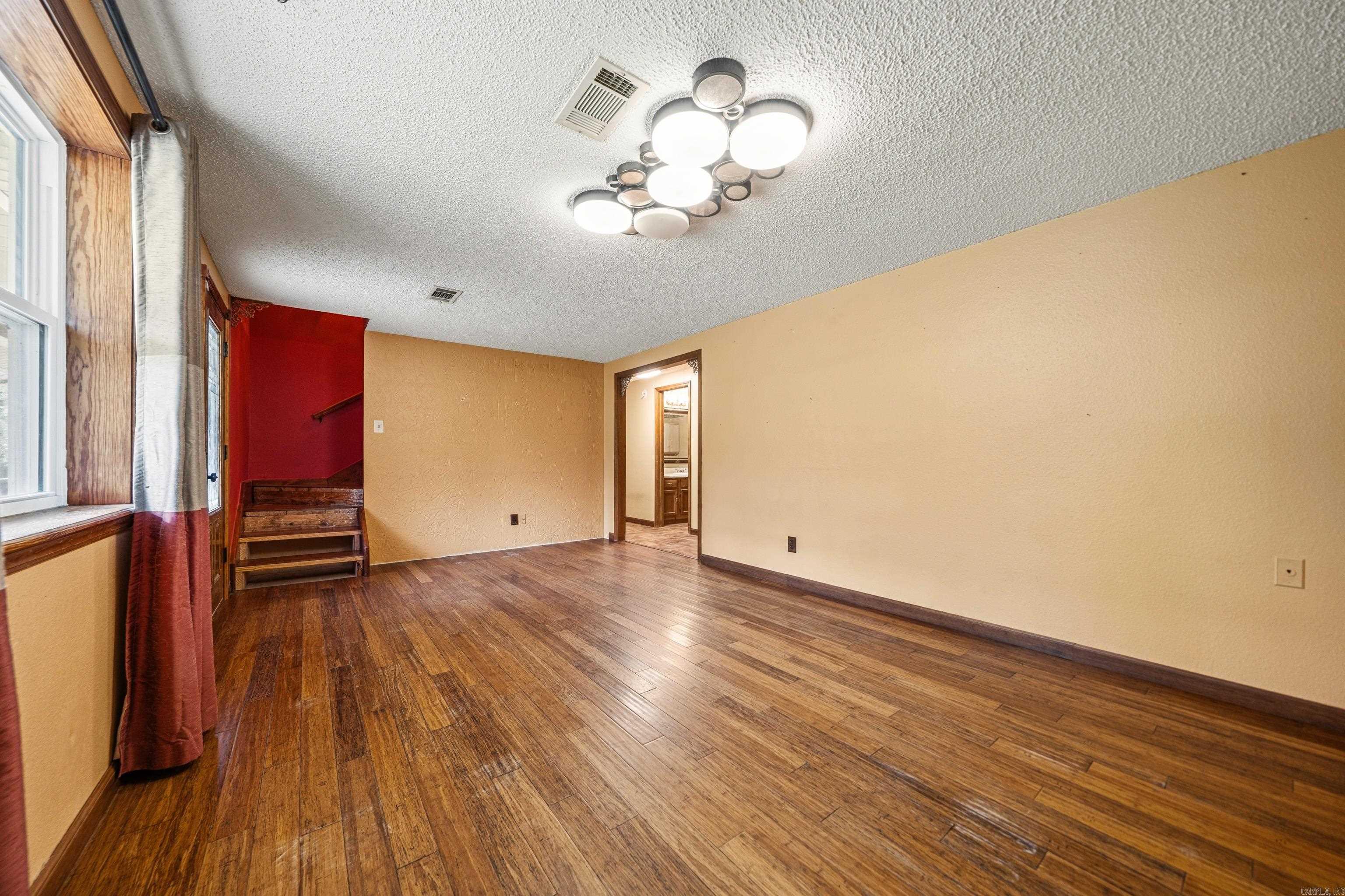 237 Raithwood Road