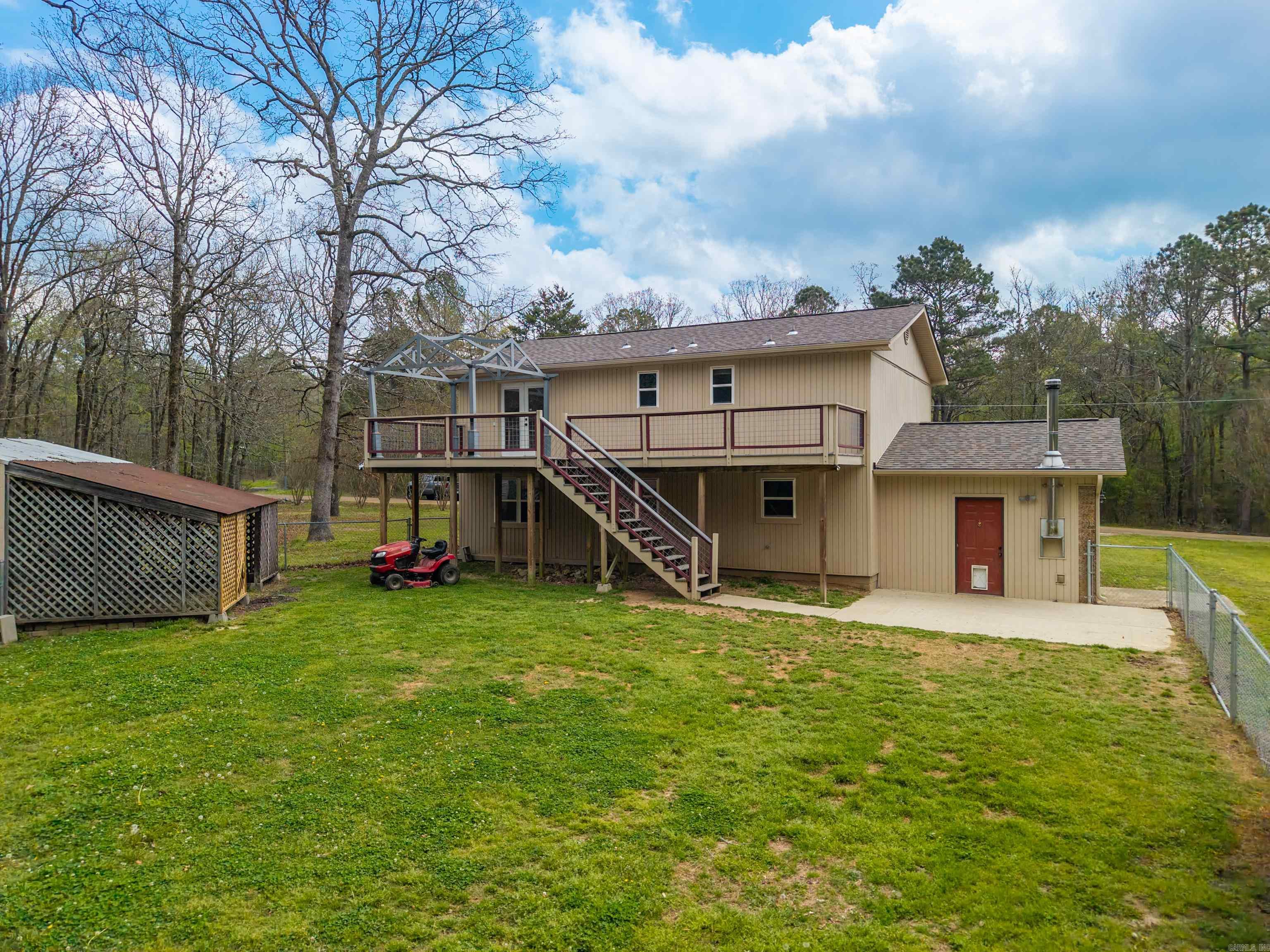 237 Raithwood Road