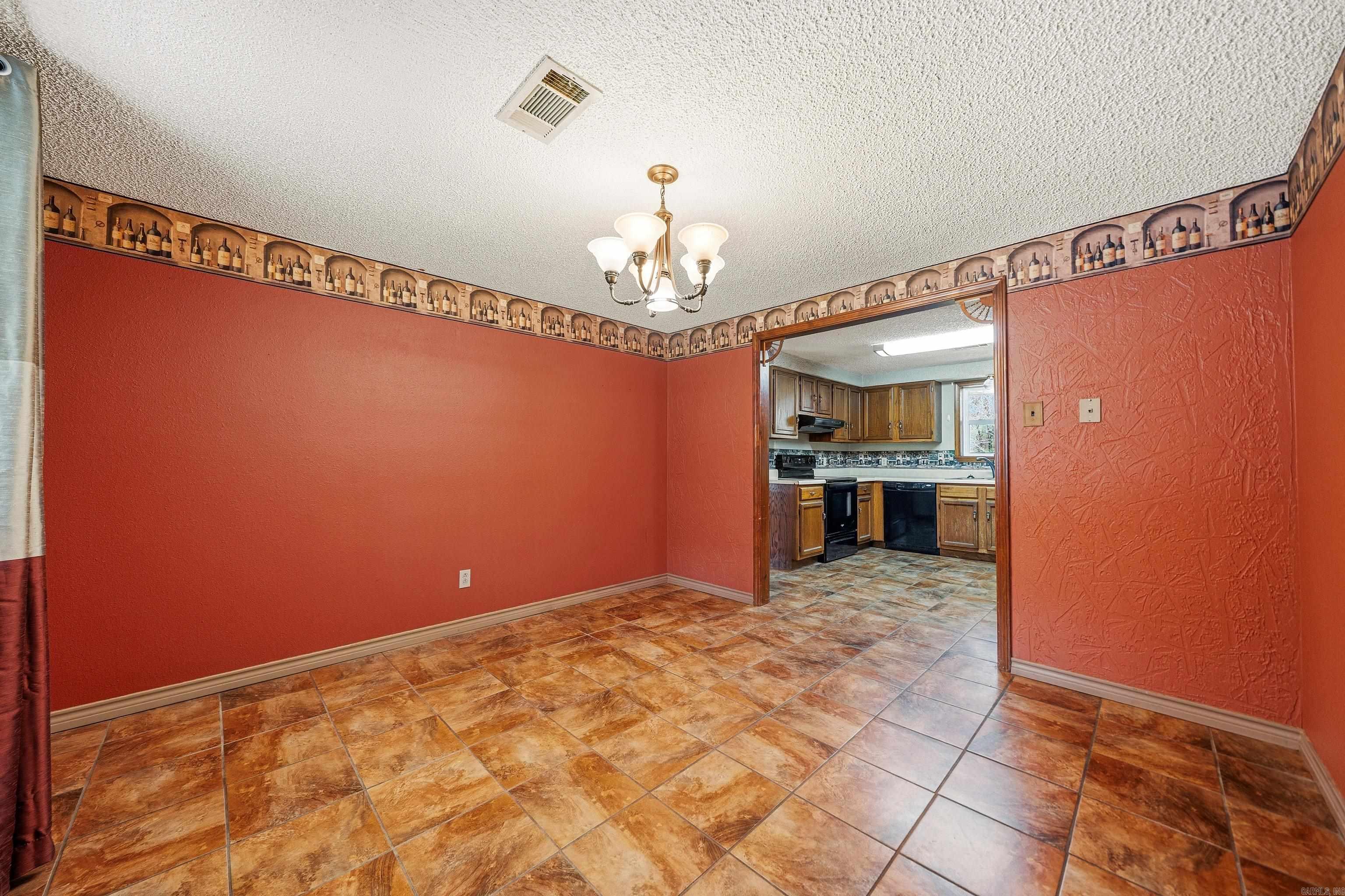 237 Raithwood Road
