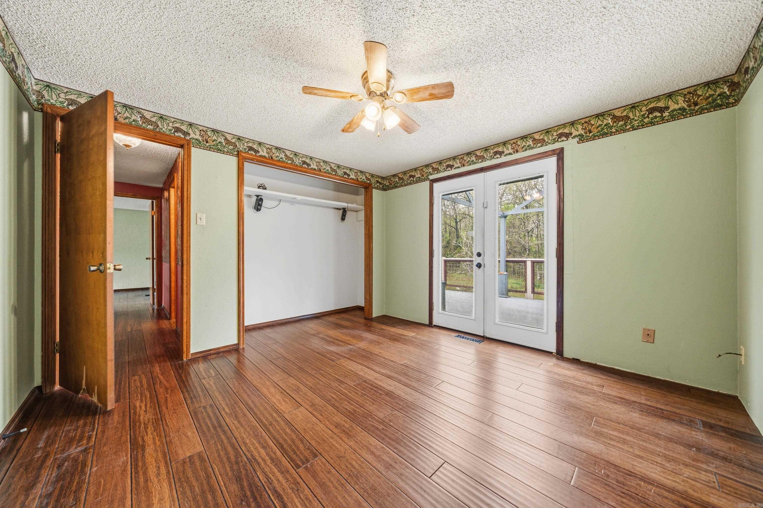 237 Raithwood Road