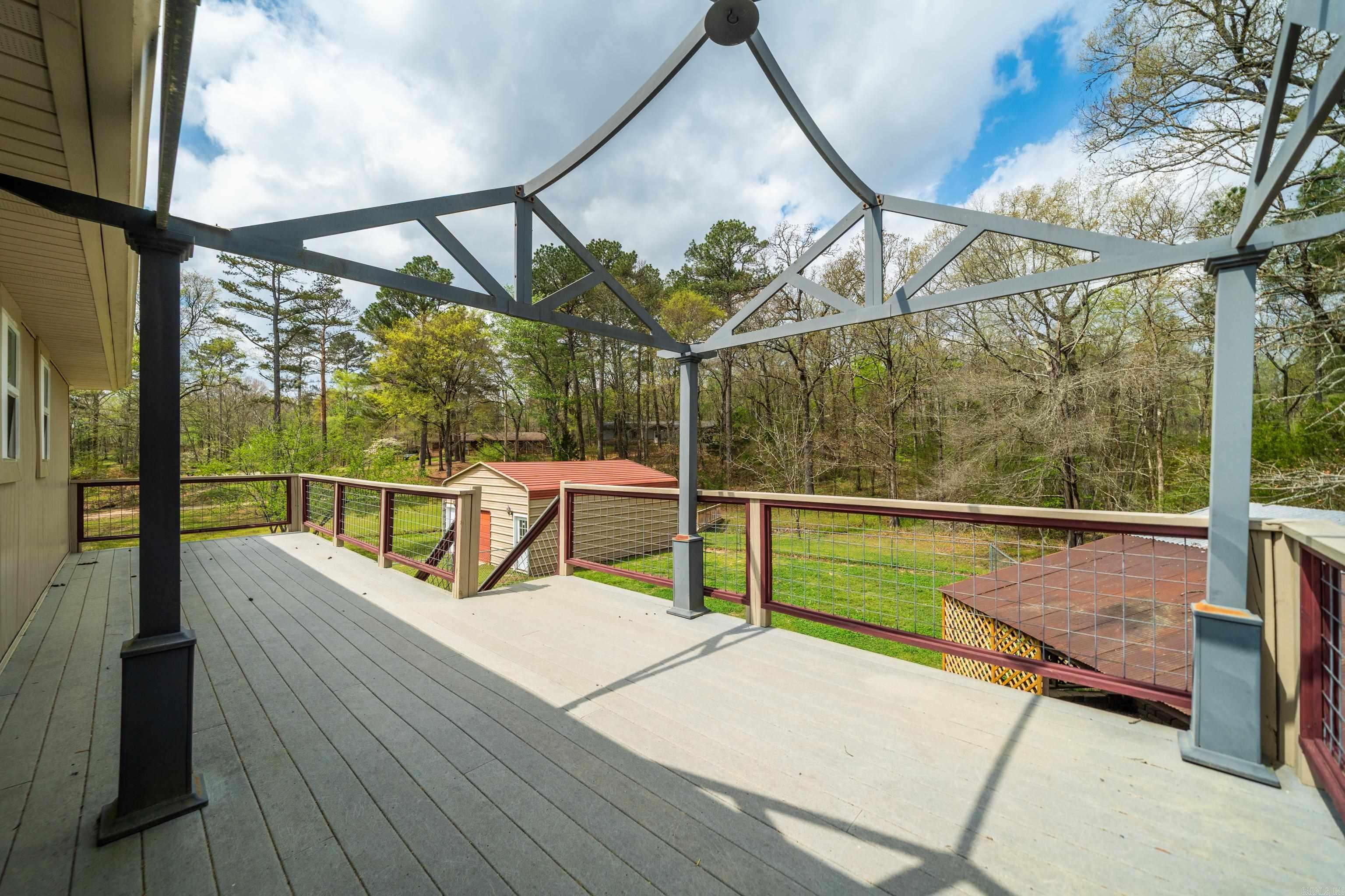 237 Raithwood Road