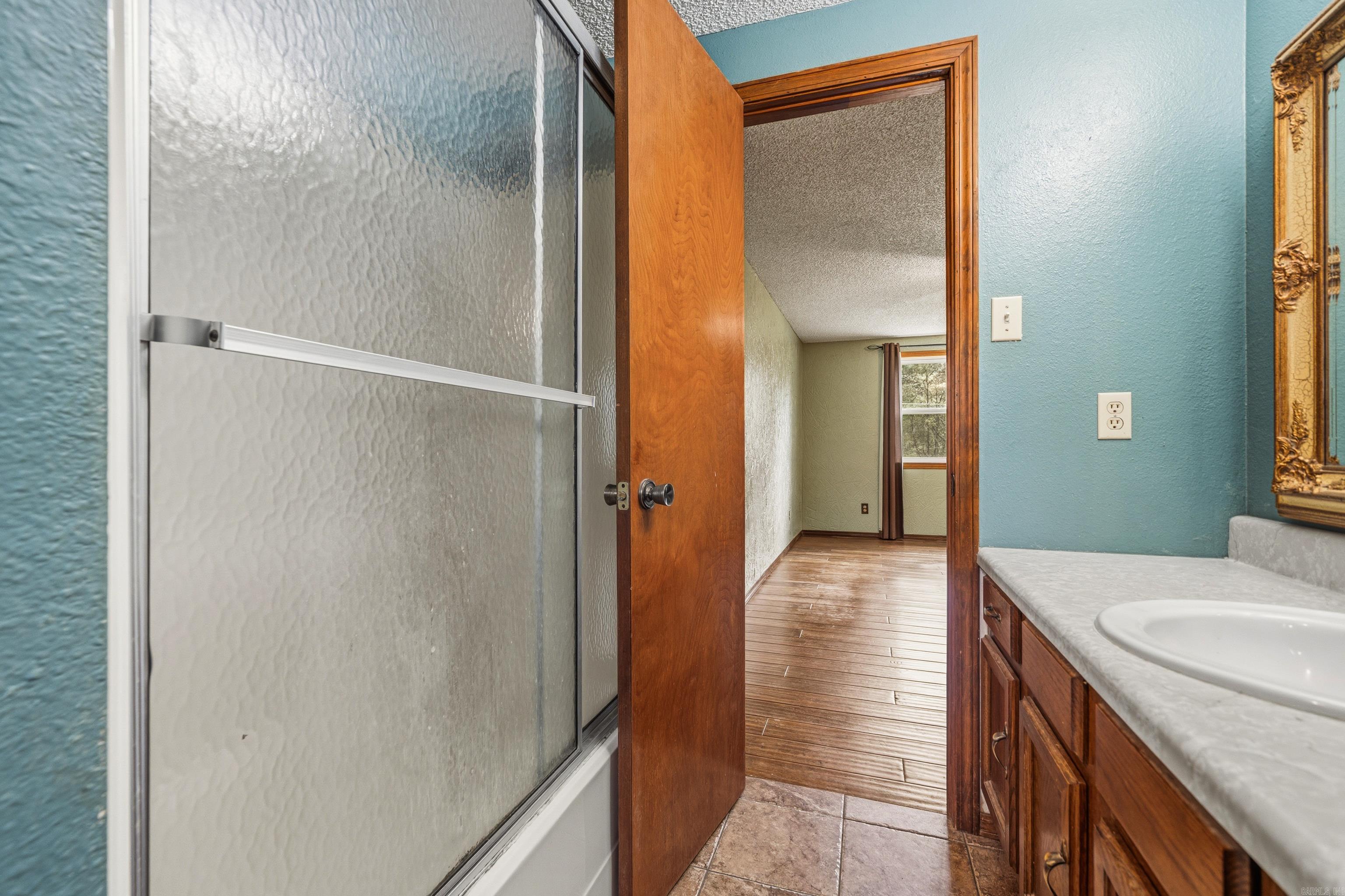 237 Raithwood Road