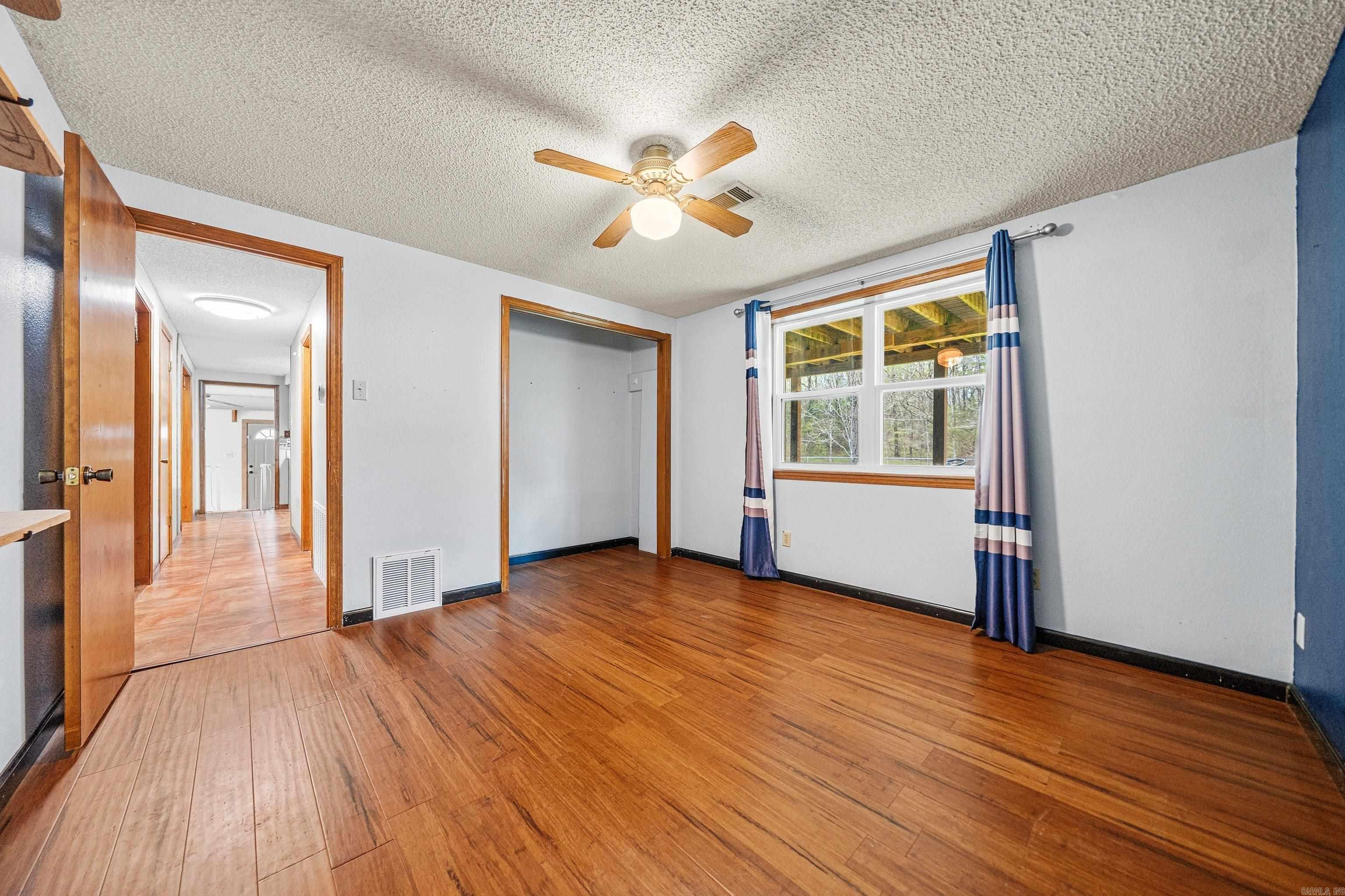 237 Raithwood Road