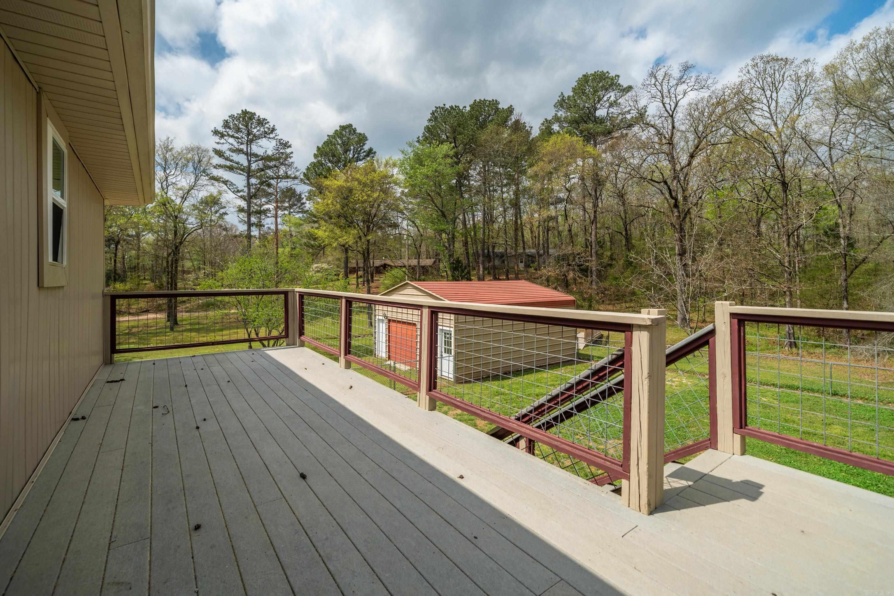 237 Raithwood Road